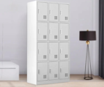 Office cabinet, office cabinets, executive office cabinet, office storage cabinet, office filing cabinet, filing cabinet, file cabinet, office cupboard, office storage cupboard, office organizer cabinet, office document cabinet, office records cabinet, office archive cabinet, office shelving cabinet, office bookshelf cabinet, office credenza cabinet, office side cabinet, office pedestal cabinet, office drawer cabinet, office locker cabinet, office stationery cabinet, office supply cabinet, office display cabinet, wooden office cabinet, steel office cabinet, metal office cabinet, glass office cabinet, full glass office cabinet, half glass office cabinet, sliding door office cabinet, hinged door office cabinet, lockable office cabinet, secure office cabinet, document storage cabinet, office storage unit, office storage furniture, commercial storage cabinet, business storage cabinet, corporate storage cabinet, executive storage cabinet, office cabinet with lock, office cabinet with key, office cabinet with adjustable shelves, office cabinet with fixed shelves, office cabinet with drawers, office cabinet with filing drawers, office cabinet with glass doors, office cabinet with sliding doors, office cabinet with reinforced shelves, office cabinet with powder coated finish, office cabinet with laminated finish, office cabinet with wood grain finish, office cabinet with scratch resistant surface, office cabinet with waterproof finish, office cabinet with durable construction, office cabinet with spacious storage, office cabinet with elegant finish, office cabinet with modern design, office cabinet with premium quality, office cabinet for files, office cabinet for documents, office cabinet for records, office cabinet for archives, office cabinet for books, office cabinet for office supplies, office cabinet for stationery, office cabinet for executives, office cabinet for managers, office cabinet for directors, office cabinet for CEOs, office cabinet for staff, office cabinet for reception, office cabinet for conference rooms, office cabinet for boardrooms, office cabinet for schools, office cabinet for universities, office cabinet for hospitals, office cabinet for clinics, office cabinet for banks, office cabinet for hotels, office cabinet for government offices, office cabinet for law firms, office cabinet for accounting firms, office cabinet for coworking spaces, office cabinet for home office, office furniture, office furniture Kenya, office furniture Nairobi, office cabinet Kenya, office cabinet Nairobi, office cabinets Kenya, filing cabinet Kenya, office storage cabinet Kenya, office cabinet supplier Kenya, office cabinet store Kenya, office cabinet showroom Kenya, office cabinet online Kenya, office cabinet wholesale Kenya, office cabinet retailer Kenya, office cabinet distributor Kenya, office cabinet manufacturer Kenya, office cabinet importer Kenya, office cabinet warehouse Kenya, office cabinet online shopping Kenya, buy office cabinet Kenya, best office cabinet Kenya, affordable office cabinet Kenya, premium office cabinet Kenya, executive office cabinet Kenya, wooden office cabinet Kenya, steel office cabinet Kenya, glass office cabinet Kenya, office cabinet Nairobi delivery, office cabinet fast delivery Kenya, office cabinet nationwide delivery, office cabinet ready stock, office cabinet installation, office cabinet assembly, office cabinet maintenance, office cabinet repair, office cabinet replacement, office cabinet accessories, office cabinet locks, office cabinet handles, office cabinet hinges, office cabinet shelves, office cabinet drawer runners, office cabinet shelf organizer, office filing solution, office storage solution, office organization solution, office document organization, office record management, executive office furniture, commercial office furniture, corporate office furniture, workspace furniture, business furniture, office furnishing, office fit out, office interior furniture, office planning furniture, office productivity furniture, office cabinet modern design, office cabinet contemporary design, office cabinet minimalist design, office cabinet industrial design, office cabinet luxury design, office cabinet premium quality, office cabinet superior craftsmanship, office cabinet durable construction, office cabinet moisture resistant, office cabinet rust resistant, office cabinet corrosion resistant, office cabinet easy to clean, office cabinet low maintenance, office cabinet long lasting, office cabinet eco friendly materials, office cabinet sustainable furniture, office cabinet stylish appearance, office cabinet elegant finish, office cabinet professional design