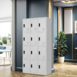 Office cabinet, office cabinets, executive office cabinet, office storage cabinet, office filing cabinet, filing cabinet, file cabinet, office cupboard, office storage cupboard, office organizer cabinet, office document cabinet, office records cabinet, office archive cabinet, office shelving cabinet, office bookshelf cabinet, office credenza cabinet, office side cabinet, office pedestal cabinet, office drawer cabinet, office locker cabinet, office stationery cabinet, office supply cabinet, office display cabinet, wooden office cabinet, steel office cabinet, metal office cabinet, glass office cabinet, full glass office cabinet, half glass office cabinet, sliding door office cabinet, hinged door office cabinet, lockable office cabinet, secure office cabinet, document storage cabinet, office storage unit, office storage furniture, commercial storage cabinet, business storage cabinet, corporate storage cabinet, executive storage cabinet, office cabinet with lock, office cabinet with key, office cabinet with adjustable shelves, office cabinet with fixed shelves, office cabinet with drawers, office cabinet with filing drawers, office cabinet with glass doors, office cabinet with sliding doors, office cabinet with reinforced shelves, office cabinet with powder coated finish, office cabinet with laminated finish, office cabinet with wood grain finish, office cabinet with scratch resistant surface, office cabinet with waterproof finish, office cabinet with durable construction, office cabinet with spacious storage, office cabinet with elegant finish, office cabinet with modern design, office cabinet with premium quality, office cabinet for files, office cabinet for documents, office cabinet for records, office cabinet for archives, office cabinet for books, office cabinet for office supplies, office cabinet for stationery, office cabinet for executives, office cabinet for managers, office cabinet for directors, office cabinet for CEOs, office cabinet for staff, office cabinet for reception, office cabinet for conference rooms, office cabinet for boardrooms, office cabinet for schools, office cabinet for universities, office cabinet for hospitals, office cabinet for clinics, office cabinet for banks, office cabinet for hotels, office cabinet for government offices, office cabinet for law firms, office cabinet for accounting firms, office cabinet for coworking spaces, office cabinet for home office, office furniture, office furniture Kenya, office furniture Nairobi, office cabinet Kenya, office cabinet Nairobi, office cabinets Kenya, filing cabinet Kenya, office storage cabinet Kenya, office cabinet supplier Kenya, office cabinet store Kenya, office cabinet showroom Kenya, office cabinet online Kenya, office cabinet wholesale Kenya, office cabinet retailer Kenya, office cabinet distributor Kenya, office cabinet manufacturer Kenya, office cabinet importer Kenya, office cabinet warehouse Kenya, office cabinet online shopping Kenya, buy office cabinet Kenya, best office cabinet Kenya, affordable office cabinet Kenya, premium office cabinet Kenya, executive office cabinet Kenya, wooden office cabinet Kenya, steel office cabinet Kenya, glass office cabinet Kenya, office cabinet Nairobi delivery, office cabinet fast delivery Kenya, office cabinet nationwide delivery, office cabinet ready stock, office cabinet installation, office cabinet assembly, office cabinet maintenance, office cabinet repair, office cabinet replacement, office cabinet accessories, office cabinet locks, office cabinet handles, office cabinet hinges, office cabinet shelves, office cabinet drawer runners, office cabinet shelf organizer, office filing solution, office storage solution, office organization solution, office document organization, office record management, executive office furniture, commercial office furniture, corporate office furniture, workspace furniture, business furniture, office furnishing, office fit out, office interior furniture, office planning furniture, office productivity furniture, office cabinet modern design, office cabinet contemporary design, office cabinet minimalist design, office cabinet industrial design, office cabinet luxury design, office cabinet premium quality, office cabinet superior craftsmanship, office cabinet durable construction, office cabinet moisture resistant, office cabinet rust resistant, office cabinet corrosion resistant, office cabinet easy to clean, office cabinet low maintenance, office cabinet long lasting, office cabinet eco friendly materials, office cabinet sustainable furniture, office cabinet stylish appearance, office cabinet elegant finish, office cabinet professional design