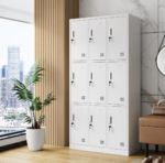 Office cabinet, office cabinets, executive office cabinet, office storage cabinet, office filing cabinet, filing cabinet, file cabinet, office cupboard, office storage cupboard, office organizer cabinet, office document cabinet, office records cabinet, office archive cabinet, office shelving cabinet, office bookshelf cabinet, office credenza cabinet, office side cabinet, office pedestal cabinet, office drawer cabinet, office locker cabinet, office stationery cabinet, office supply cabinet, office display cabinet, wooden office cabinet, steel office cabinet, metal office cabinet, glass office cabinet, full glass office cabinet, half glass office cabinet, sliding door office cabinet, hinged door office cabinet, lockable office cabinet, secure office cabinet, document storage cabinet, office storage unit, office storage furniture, commercial storage cabinet, business storage cabinet, corporate storage cabinet, executive storage cabinet, office cabinet with lock, office cabinet with key, office cabinet with adjustable shelves, office cabinet with fixed shelves, office cabinet with drawers, office cabinet with filing drawers, office cabinet with glass doors, office cabinet with sliding doors, office cabinet with reinforced shelves, office cabinet with powder coated finish, office cabinet with laminated finish, office cabinet with wood grain finish, office cabinet with scratch resistant surface, office cabinet with waterproof finish, office cabinet with durable construction, office cabinet with spacious storage, office cabinet with elegant finish, office cabinet with modern design, office cabinet with premium quality, office cabinet for files, office cabinet for documents, office cabinet for records, office cabinet for archives, office cabinet for books, office cabinet for office supplies, office cabinet for stationery, office cabinet for executives, office cabinet for managers, office cabinet for directors, office cabinet for CEOs, office cabinet for staff, office cabinet for reception, office cabinet for conference rooms, office cabinet for boardrooms, office cabinet for schools, office cabinet for universities, office cabinet for hospitals, office cabinet for clinics, office cabinet for banks, office cabinet for hotels, office cabinet for government offices, office cabinet for law firms, office cabinet for accounting firms, office cabinet for coworking spaces, office cabinet for home office, office furniture, office furniture Kenya, office furniture Nairobi, office cabinet Kenya, office cabinet Nairobi, office cabinets Kenya, filing cabinet Kenya, office storage cabinet Kenya, office cabinet supplier Kenya, office cabinet store Kenya, office cabinet showroom Kenya, office cabinet online Kenya, office cabinet wholesale Kenya, office cabinet retailer Kenya, office cabinet distributor Kenya, office cabinet manufacturer Kenya, office cabinet importer Kenya, office cabinet warehouse Kenya, office cabinet online shopping Kenya, buy office cabinet Kenya, best office cabinet Kenya, affordable office cabinet Kenya, premium office cabinet Kenya, executive office cabinet Kenya, wooden office cabinet Kenya, steel office cabinet Kenya, glass office cabinet Kenya, office cabinet Nairobi delivery, office cabinet fast delivery Kenya, office cabinet nationwide delivery, office cabinet ready stock, office cabinet installation, office cabinet assembly, office cabinet maintenance, office cabinet repair, office cabinet replacement, office cabinet accessories, office cabinet locks, office cabinet handles, office cabinet hinges, office cabinet shelves, office cabinet drawer runners, office cabinet shelf organizer, office filing solution, office storage solution, office organization solution, office document organization, office record management, executive office furniture, commercial office furniture, corporate office furniture, workspace furniture, business furniture, office furnishing, office fit out, office interior furniture, office planning furniture, office productivity furniture, office cabinet modern design, office cabinet contemporary design, office cabinet minimalist design, office cabinet industrial design, office cabinet luxury design, office cabinet premium quality, office cabinet superior craftsmanship, office cabinet durable construction, office cabinet moisture resistant, office cabinet rust resistant, office cabinet corrosion resistant, office cabinet easy to clean, office cabinet low maintenance, office cabinet long lasting, office cabinet eco friendly materials, office cabinet sustainable furniture, office cabinet stylish appearance, office cabinet elegant finish, office cabinet professional design