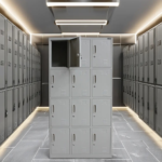 Office cabinet, office cabinets, executive office cabinet, office storage cabinet, office filing cabinet, filing cabinet, file cabinet, office cupboard, office storage cupboard, office organizer cabinet, office document cabinet, office records cabinet, office archive cabinet, office shelving cabinet, office bookshelf cabinet, office credenza cabinet, office side cabinet, office pedestal cabinet, office drawer cabinet, office locker cabinet, office stationery cabinet, office supply cabinet, office display cabinet, wooden office cabinet, steel office cabinet, metal office cabinet, glass office cabinet, full glass office cabinet, half glass office cabinet, sliding door office cabinet, hinged door office cabinet, lockable office cabinet, secure office cabinet, document storage cabinet, office storage unit, office storage furniture, commercial storage cabinet, business storage cabinet, corporate storage cabinet, executive storage cabinet, office cabinet with lock, office cabinet with key, office cabinet with adjustable shelves, office cabinet with fixed shelves, office cabinet with drawers, office cabinet with filing drawers, office cabinet with glass doors, office cabinet with sliding doors, office cabinet with reinforced shelves, office cabinet with powder coated finish, office cabinet with laminated finish, office cabinet with wood grain finish, office cabinet with scratch resistant surface, office cabinet with waterproof finish, office cabinet with durable construction, office cabinet with spacious storage, office cabinet with elegant finish, office cabinet with modern design, office cabinet with premium quality, office cabinet for files, office cabinet for documents, office cabinet for records, office cabinet for archives, office cabinet for books, office cabinet for office supplies, office cabinet for stationery, office cabinet for executives, office cabinet for managers, office cabinet for directors, office cabinet for CEOs, office cabinet for staff, office cabinet for reception, office cabinet for conference rooms, office cabinet for boardrooms, office cabinet for schools, office cabinet for universities, office cabinet for hospitals, office cabinet for clinics, office cabinet for banks, office cabinet for hotels, office cabinet for government offices, office cabinet for law firms, office cabinet for accounting firms, office cabinet for coworking spaces, office cabinet for home office, office furniture, office furniture Kenya, office furniture Nairobi, office cabinet Kenya, office cabinet Nairobi, office cabinets Kenya, filing cabinet Kenya, office storage cabinet Kenya, office cabinet supplier Kenya, office cabinet store Kenya, office cabinet showroom Kenya, office cabinet online Kenya, office cabinet wholesale Kenya, office cabinet retailer Kenya, office cabinet distributor Kenya, office cabinet manufacturer Kenya, office cabinet importer Kenya, office cabinet warehouse Kenya, office cabinet online shopping Kenya, buy office cabinet Kenya, best office cabinet Kenya, affordable office cabinet Kenya, premium office cabinet Kenya, executive office cabinet Kenya, wooden office cabinet Kenya, steel office cabinet Kenya, glass office cabinet Kenya, office cabinet Nairobi delivery, office cabinet fast delivery Kenya, office cabinet nationwide delivery, office cabinet ready stock, office cabinet installation, office cabinet assembly, office cabinet maintenance, office cabinet repair, office cabinet replacement, office cabinet accessories, office cabinet locks, office cabinet handles, office cabinet hinges, office cabinet shelves, office cabinet drawer runners, office cabinet shelf organizer, office filing solution, office storage solution, office organization solution, office document organization, office record management, executive office furniture, commercial office furniture, corporate office furniture, workspace furniture, business furniture, office furnishing, office fit out, office interior furniture, office planning furniture, office productivity furniture, office cabinet modern design, office cabinet contemporary design, office cabinet minimalist design, office cabinet industrial design, office cabinet luxury design, office cabinet premium quality, office cabinet superior craftsmanship, office cabinet durable construction, office cabinet moisture resistant, office cabinet rust resistant, office cabinet corrosion resistant, office cabinet easy to clean, office cabinet low maintenance, office cabinet long lasting, office cabinet eco friendly materials, office cabinet sustainable furniture, office cabinet stylish appearance, office cabinet elegant finish, office cabinet professional design