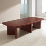 Boardroom Table Supplier in Kenya. boardroom table, boardroom tables, conference table, conference room table, meeting table, office meeting table, executive boardroom table, executive conference table, modern boardroom table, wooden boardroom table, mahogany boardroom table, office boardroom furniture, conference room furniture, meeting room table, corporate boardroom table, business meeting table, office conference desk, executive meeting table, large conference table, small boardroom table, rectangular boardroom table, oval boardroom table, round boardroom table, boat shaped conference table, modular conference table, premium boardroom table, luxury boardroom table, commercial meeting table, professional conference table, collaborative meeting table, team meeting table, office collaboration table, training room table, seminar room table, presentation room table, boardroom table with cable management, boardroom table with power sockets, boardroom table with data ports, durable boardroom table, heavy duty conference table, stylish boardroom table, imported boardroom table, custom boardroom table, contemporary boardroom table, minimalist conference table, office furniture Kenya, boardroom table Kenya, conference table Kenya, meeting table Kenya, boardroom table Nairobi, conference table Nairobi, meeting room furniture Nairobi, boardroom furniture Kenya, buy boardroom table Kenya, affordable boardroom table, best boardroom table, office furniture supplier Kenya, boardroom table supplier Kenya, boardroom table showroom Nairobi, boardroom table online Kenya, boardroom table delivery Kenya, boardroom table wholesale Kenya, boardroom table price Kenya, boardroom table sale Kenya, executive office furniture, corporate office furniture, conference furniture Kenya, meeting room solutions, office collaboration furniture, conference room setup, office boardroom solutions, 4 seater boardroom table, 6 seater boardroom table, 8 seater boardroom table, 10 seater boardroom table, 12 seater boardroom table, 14 seater boardroom table, 16 seater boardroom table, 20 seater boardroom table, boardroom table for offices, boardroom table for businesses, boardroom table for corporate offices, conference table for executives, office meeting room furniture, executive boardroom furniture, modern conference room table, professional meeting furniture, office interior furniture, boardroom table with wooden finish, boardroom table with metal legs, scratch resistant conference table, executive conference room furniture, premium meeting room table, stylish office boardroom furniture, luxury meeting room furniture, boardroom table near me, boardroom table online shopping Kenya, affordable conference table Nairobi, imported boardroom table Kenya, high quality boardroom table, durable meeting table, elegant boardroom table, conference room desk, office meeting desk, commercial boardroom furniture, office boardroom essentials, boardroom table for productivity, conference table supplier Nairobi, boardroom table for startups, boardroom table for SMEs, boardroom table for large offices, office boardroom design, modern executive meeting table, premium office meeting table, conference table with elegant finish, office furniture showroom Nairobi, boardroom table deals Kenya, best conference table Kenya.