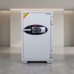 Office safe Supplier in Kenya. office safe, fireproof office safe, office safe box, digital office safe, electronic office safe, office security safe, office safe cabinet, fireproof safe, burglar proof safe, digital safe box, electronic lock safe, office cash safe, office document safe, office valuables safe, office security cabinet, office safe Kenya, office safe Nairobi, office safe for sale, buy office safe online, office safe price Kenya, affordable office safe, premium office safe, heavy duty office safe, commercial office safe, professional office safe, executive office safe, office safe with digital lock, office safe with key lock, office safe with biometric lock, office safe with combination lock, office safe with electronic keypad, office safe with emergency override key, office safe with anti-theft protection, office safe with fire resistant construction, office safe with steel body, office safe with reinforced door, office safe with solid steel locking bolts, office safe for documents, office safe for cash, office safe for jewelry, office safe for passports, office safe for certificates, office safe for confidential files, office safe for business, office safe for corporate offices, office safe for home office, office safe for banks, office safe for schools, office safe for hospitals, office safe for hotels, office safe for government offices, office safe for institutions, office safe for retail shops, office safe for pharmacies, office safe for warehouses, office safe for accounting offices, office safe for legal firms, office safe for secure storage, office safe for daily business use, office safe with spacious interior, office safe with adjustable shelves, office safe with durable construction, office safe with scratch resistant finish, office safe with powder coated finish, office safe with tamper resistant design, office safe with secure locking mechanism, office safe with high security protection, office safe with compact design, office safe with modern design, office safe with premium finish, office safe with long lasting durability, office furniture Kenya, office security solutions, fireproof safe Kenya, digital safe Kenya, secure office safe, security safe cabinet, office safe supplier Kenya, office safe shop Nairobi, best office safe, quality office safe, office safe deals, fire resistant office safe, office safe for office security, office safe for workplace protection, office safe for important records, office safe for sensitive documents, office safe with advanced security, office safe for confidential business information, office safe for valuables protection, office safe with strong steel construction, office safe with reliable locking system, office safe with double security, office safe with anti-pry hinges, office safe with concealed hinges, office safe with removable shelf, office safe with carpeted interior, office safe for maximum security, office safe for executive offices, office safe for financial institutions, office safe for secure document storage, office safe for office organization, office safe for workspace security, office safe near me, office safe Nairobi Kenya, office safe Mombasa, office safe Kisumu, office safe Nakuru, office safe Eldoret, office safe Thika, office safe Kiambu, office safe Machakos, office safe Meru, office safe Nyeri, office safe Kakamega, office safe Kitale, office safe Kericho, office safe Naivasha, office safe Nanyuki, office safe Bungoma, office safe Kisii, office safe Embu, office safe Garissa, office safe Kitui, office safe Narok, office safe Voi, office safe Malindi, office safe Kilifi, office safe Busia, office safe Homa Bay, office safe Migori, office safe Lamu, office safe Webuye, office safe Bomet, office safe Isiolo, office safe across Kenya, office safe nationwide delivery Kenya, office safe for business security, office safe with premium protection, office safe for asset protection, office safe with reliable fire resistance, office safe with burglary protection, office safe for commercial use, office safe with certified security, office safe for office valuables, office safe with high capacity storage, office safe designed for modern workplaces