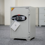 Office safe Supplier in Kenya. office safe, fireproof office safe, office safe box, digital office safe, electronic office safe, office security safe, office safe cabinet, fireproof safe, burglar proof safe, digital safe box, electronic lock safe, office cash safe, office document safe, office valuables safe, office security cabinet, office safe Kenya, office safe Nairobi, office safe for sale, buy office safe online, office safe price Kenya, affordable office safe, premium office safe, heavy duty office safe, commercial office safe, professional office safe, executive office safe, office safe with digital lock, office safe with key lock, office safe with biometric lock, office safe with combination lock, office safe with electronic keypad, office safe with emergency override key, office safe with anti-theft protection, office safe with fire resistant construction, office safe with steel body, office safe with reinforced door, office safe with solid steel locking bolts, office safe for documents, office safe for cash, office safe for jewelry, office safe for passports, office safe for certificates, office safe for confidential files, office safe for business, office safe for corporate offices, office safe for home office, office safe for banks, office safe for schools, office safe for hospitals, office safe for hotels, office safe for government offices, office safe for institutions, office safe for retail shops, office safe for pharmacies, office safe for warehouses, office safe for accounting offices, office safe for legal firms, office safe for secure storage, office safe for daily business use, office safe with spacious interior, office safe with adjustable shelves, office safe with durable construction, office safe with scratch resistant finish, office safe with powder coated finish, office safe with tamper resistant design, office safe with secure locking mechanism, office safe with high security protection, office safe with compact design, office safe with modern design, office safe with premium finish, office safe with long lasting durability, office furniture Kenya, office security solutions, fireproof safe Kenya, digital safe Kenya, secure office safe, security safe cabinet, office safe supplier Kenya, office safe shop Nairobi, best office safe, quality office safe, office safe deals, fire resistant office safe, office safe for office security, office safe for workplace protection, office safe for important records, office safe for sensitive documents, office safe with advanced security, office safe for confidential business information, office safe for valuables protection, office safe with strong steel construction, office safe with reliable locking system, office safe with double security, office safe with anti-pry hinges, office safe with concealed hinges, office safe with removable shelf, office safe with carpeted interior, office safe for maximum security, office safe for executive offices, office safe for financial institutions, office safe for secure document storage, office safe for office organization, office safe for workspace security, office safe near me, office safe Nairobi Kenya, office safe Mombasa, office safe Kisumu, office safe Nakuru, office safe Eldoret, office safe Thika, office safe Kiambu, office safe Machakos, office safe Meru, office safe Nyeri, office safe Kakamega, office safe Kitale, office safe Kericho, office safe Naivasha, office safe Nanyuki, office safe Bungoma, office safe Kisii, office safe Embu, office safe Garissa, office safe Kitui, office safe Narok, office safe Voi, office safe Malindi, office safe Kilifi, office safe Busia, office safe Homa Bay, office safe Migori, office safe Lamu, office safe Webuye, office safe Bomet, office safe Isiolo, office safe across Kenya, office safe nationwide delivery Kenya, office safe for business security, office safe with premium protection, office safe for asset protection, office safe with reliable fire resistance, office safe with burglary protection, office safe for commercial use, office safe with certified security, office safe for office valuables, office safe with high capacity storage, office safe designed for modern workplaces