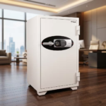 Office safe Supplier in Kenya. office safe, fireproof office safe, office safe box, digital office safe, electronic office safe, office security safe, office safe cabinet, fireproof safe, burglar proof safe, digital safe box, electronic lock safe, office cash safe, office document safe, office valuables safe, office security cabinet, office safe Kenya, office safe Nairobi, office safe for sale, buy office safe online, office safe price Kenya, affordable office safe, premium office safe, heavy duty office safe, commercial office safe, professional office safe, executive office safe, office safe with digital lock, office safe with key lock, office safe with biometric lock, office safe with combination lock, office safe with electronic keypad, office safe with emergency override key, office safe with anti-theft protection, office safe with fire resistant construction, office safe with steel body, office safe with reinforced door, office safe with solid steel locking bolts, office safe for documents, office safe for cash, office safe for jewelry, office safe for passports, office safe for certificates, office safe for confidential files, office safe for business, office safe for corporate offices, office safe for home office, office safe for banks, office safe for schools, office safe for hospitals, office safe for hotels, office safe for government offices, office safe for institutions, office safe for retail shops, office safe for pharmacies, office safe for warehouses, office safe for accounting offices, office safe for legal firms, office safe for secure storage, office safe for daily business use, office safe with spacious interior, office safe with adjustable shelves, office safe with durable construction, office safe with scratch resistant finish, office safe with powder coated finish, office safe with tamper resistant design, office safe with secure locking mechanism, office safe with high security protection, office safe with compact design, office safe with modern design, office safe with premium finish, office safe with long lasting durability, office furniture Kenya, office security solutions, fireproof safe Kenya, digital safe Kenya, secure office safe, security safe cabinet, office safe supplier Kenya, office safe shop Nairobi, best office safe, quality office safe, office safe deals, fire resistant office safe, office safe for office security, office safe for workplace protection, office safe for important records, office safe for sensitive documents, office safe with advanced security, office safe for confidential business information, office safe for valuables protection, office safe with strong steel construction, office safe with reliable locking system, office safe with double security, office safe with anti-pry hinges, office safe with concealed hinges, office safe with removable shelf, office safe with carpeted interior, office safe for maximum security, office safe for executive offices, office safe for financial institutions, office safe for secure document storage, office safe for office organization, office safe for workspace security, office safe near me, office safe Nairobi Kenya, office safe Mombasa, office safe Kisumu, office safe Nakuru, office safe Eldoret, office safe Thika, office safe Kiambu, office safe Machakos, office safe Meru, office safe Nyeri, office safe Kakamega, office safe Kitale, office safe Kericho, office safe Naivasha, office safe Nanyuki, office safe Bungoma, office safe Kisii, office safe Embu, office safe Garissa, office safe Kitui, office safe Narok, office safe Voi, office safe Malindi, office safe Kilifi, office safe Busia, office safe Homa Bay, office safe Migori, office safe Lamu, office safe Webuye, office safe Bomet, office safe Isiolo, office safe across Kenya, office safe nationwide delivery Kenya, office safe for business security, office safe with premium protection, office safe for asset protection, office safe with reliable fire resistance, office safe with burglary protection, office safe for commercial use, office safe with certified security, office safe for office valuables, office safe with high capacity storage, office safe designed for modern workplaces