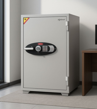 safe box, security safe, fireproof safe, fire resistant safe, office safe, home safe, digital safe, electronic safe, biometric safe, fingerprint safe, password safe, PIN code safe, keypad safe, key lock safe, combination safe, steel safe box, heavy duty safe, cash safe, money safe, valuables safe, jewelry safe, document safe, passport safe, certificate safe, file safe, office security safe, commercial safe, business safe, executive safe, home office safe, burglary safe, anti theft safe, anti burglary safe, tamper resistant safe, reinforced steel safe, security cabinet, fireproof security cabinet, fireproof document safe, office document safe, digital security safe, electronic security box, home security safe, wall safe, floor safe, hidden safe, concealed safe, portable safe, compact safe, mini safe, large safe box, extra large safe, hotel safe, hotel room safe, office cash safe, cash deposit safe, drop safe, deposit safe, electronic deposit safe, drawer safe, cabinet safe, vault safe, strong box, steel lock box, metal safe, lockable safe, office vault, home vault, security storage box, secure storage safe, valuable storage safe, office storage safe, confidential document safe, office confidential storage, legal document safe, records safe, archive safe, business document safe, office cash box, home cash box, digital lock safe, smart safe, programmable safe, electronic keypad safe, battery operated safe, emergency override key safe, dual locking safe, dual security safe, secure filing safe, office filing safe, home filing safe, office valuables safe, commercial security cabinet, office asset protection, home asset protection, office theft protection, home theft protection, office security solutions, home security solutions, business security solutions, executive office safe, CEO office safe, manager office safe, accountant safe, cashier safe, retail cash safe, pharmacy safe, bank safe, financial institution safe, jewelry store safe, hotel security safe, hospital safe, clinic safe, school safe, university safe, government office safe, NGO office safe, warehouse safe, industrial safe, factory safe, office furniture safe, office equipment safe, office storage cabinet, fireproof filing cabinet, office fireproof safe, home fireproof safe, secure office cabinet, digital office safe, electronic office safe, office lock box, office valuables storage, office security equipment, business protection safe, burglary protection safe, office anti theft safe, home anti theft safe, commercial anti theft safe, office safe Kenya, safe box Kenya, digital safe Kenya, fireproof safe Kenya, security safe Kenya, office safe Kenya, home safe Kenya, electronic safe Kenya, biometric safe Kenya, fingerprint safe Kenya, safe box Nairobi, safe box Mombasa, safe box Kisumu, safe box Nakuru, safe box Eldoret, buy safe box Kenya, buy office safe Kenya, buy home safe Kenya, buy fireproof safe Kenya, office security Kenya, home security Kenya, business security Kenya, safe supplier Kenya, safe box supplier Kenya, safe box wholesaler Kenya, safe box distributor Kenya, office furniture Kenya, office security equipment Kenya, commercial safe Kenya, affordable safe box Kenya, premium safe box Kenya, heavy duty safe Kenya, digital safe supplier Kenya, office safe supplier Kenya, home safe supplier Kenya, electronic safe supplier Kenya, lockable safe Kenya, office asset protection Kenya, business document protection Kenya, secure document storage Kenya,