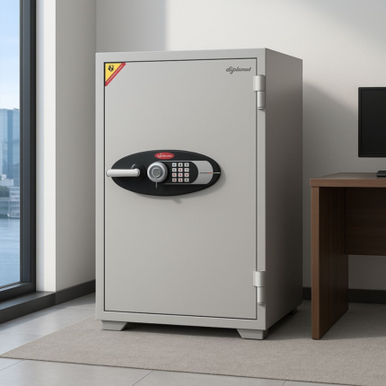 safe box, security safe, fireproof safe, fire resistant safe, office safe, home safe, digital safe, electronic safe, biometric safe, fingerprint safe, password safe, PIN code safe, keypad safe, key lock safe, combination safe, steel safe box, heavy duty safe, cash safe, money safe, valuables safe, jewelry safe, document safe, passport safe, certificate safe, file safe, office security safe, commercial safe, business safe, executive safe, home office safe, burglary safe, anti theft safe, anti burglary safe, tamper resistant safe, reinforced steel safe, security cabinet, fireproof security cabinet, fireproof document safe, office document safe, digital security safe, electronic security box, home security safe, wall safe, floor safe, hidden safe, concealed safe, portable safe, compact safe, mini safe, large safe box, extra large safe, hotel safe, hotel room safe, office cash safe, cash deposit safe, drop safe, deposit safe, electronic deposit safe, drawer safe, cabinet safe, vault safe, strong box, steel lock box, metal safe, lockable safe, office vault, home vault, security storage box, secure storage safe, valuable storage safe, office storage safe, confidential document safe, office confidential storage, legal document safe, records safe, archive safe, business document safe, office cash box, home cash box, digital lock safe, smart safe, programmable safe, electronic keypad safe, battery operated safe, emergency override key safe, dual locking safe, dual security safe, secure filing safe, office filing safe, home filing safe, office valuables safe, commercial security cabinet, office asset protection, home asset protection, office theft protection, home theft protection, office security solutions, home security solutions, business security solutions, executive office safe, CEO office safe, manager office safe, accountant safe, cashier safe, retail cash safe, pharmacy safe, bank safe, financial institution safe, jewelry store safe, hotel security safe, hospital safe, clinic safe, school safe, university safe, government office safe, NGO office safe, warehouse safe, industrial safe, factory safe, office furniture safe, office equipment safe, office storage cabinet, fireproof filing cabinet, office fireproof safe, home fireproof safe, secure office cabinet, digital office safe, electronic office safe, office lock box, office valuables storage, office security equipment, business protection safe, burglary protection safe, office anti theft safe, home anti theft safe, commercial anti theft safe, office safe Kenya, safe box Kenya, digital safe Kenya, fireproof safe Kenya, security safe Kenya, office safe Kenya, home safe Kenya, electronic safe Kenya, biometric safe Kenya, fingerprint safe Kenya, safe box Nairobi, safe box Mombasa, safe box Kisumu, safe box Nakuru, safe box Eldoret, buy safe box Kenya, buy office safe Kenya, buy home safe Kenya, buy fireproof safe Kenya, office security Kenya, home security Kenya, business security Kenya, safe supplier Kenya, safe box supplier Kenya, safe box wholesaler Kenya, safe box distributor Kenya, office furniture Kenya, office security equipment Kenya, commercial safe Kenya, affordable safe box Kenya, premium safe box Kenya, heavy duty safe Kenya, digital safe supplier Kenya, office safe supplier Kenya, home safe supplier Kenya, electronic safe supplier Kenya, lockable safe Kenya, office asset protection Kenya, business document protection Kenya, secure document storage Kenya,