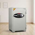 safe box, security safe, fireproof safe, fire resistant safe, office safe, home safe, digital safe, electronic safe, biometric safe, fingerprint safe, password safe, PIN code safe, keypad safe, key lock safe, combination safe, steel safe box, heavy duty safe, cash safe, money safe, valuables safe, jewelry safe, document safe, passport safe, certificate safe, file safe, office security safe, commercial safe, business safe, executive safe, home office safe, burglary safe, anti theft safe, anti burglary safe, tamper resistant safe, reinforced steel safe, security cabinet, fireproof security cabinet, fireproof document safe, office document safe, digital security safe, electronic security box, home security safe, wall safe, floor safe, hidden safe, concealed safe, portable safe, compact safe, mini safe, large safe box, extra large safe, hotel safe, hotel room safe, office cash safe, cash deposit safe, drop safe, deposit safe, electronic deposit safe, drawer safe, cabinet safe, vault safe, strong box, steel lock box, metal safe, lockable safe, office vault, home vault, security storage box, secure storage safe, valuable storage safe, office storage safe, confidential document safe, office confidential storage, legal document safe, records safe, archive safe, business document safe, office cash box, home cash box, digital lock safe, smart safe, programmable safe, electronic keypad safe, battery operated safe, emergency override key safe, dual locking safe, dual security safe, secure filing safe, office filing safe, home filing safe, office valuables safe, commercial security cabinet, office asset protection, home asset protection, office theft protection, home theft protection, office security solutions, home security solutions, business security solutions, executive office safe, CEO office safe, manager office safe, accountant safe, cashier safe, retail cash safe, pharmacy safe, bank safe, financial institution safe, jewelry store safe, hotel security safe, hospital safe, clinic safe, school safe, university safe, government office safe, NGO office safe, warehouse safe, industrial safe, factory safe, office furniture safe, office equipment safe, office storage cabinet, fireproof filing cabinet, office fireproof safe, home fireproof safe, secure office cabinet, digital office safe, electronic office safe, office lock box, office valuables storage, office security equipment, business protection safe, burglary protection safe, office anti theft safe, home anti theft safe, commercial anti theft safe, office safe Kenya, safe box Kenya, digital safe Kenya, fireproof safe Kenya, security safe Kenya, office safe Kenya, home safe Kenya, electronic safe Kenya, biometric safe Kenya, fingerprint safe Kenya, safe box Nairobi, safe box Mombasa, safe box Kisumu, safe box Nakuru, safe box Eldoret, buy safe box Kenya, buy office safe Kenya, buy home safe Kenya, buy fireproof safe Kenya, office security Kenya, home security Kenya, business security Kenya, safe supplier Kenya, safe box supplier Kenya, safe box wholesaler Kenya, safe box distributor Kenya, office furniture Kenya, office security equipment Kenya, commercial safe Kenya, affordable safe box Kenya, premium safe box Kenya, heavy duty safe Kenya, digital safe supplier Kenya, office safe supplier Kenya, home safe supplier Kenya, electronic safe supplier Kenya, lockable safe Kenya, office asset protection Kenya, business document protection Kenya, secure document storage Kenya,