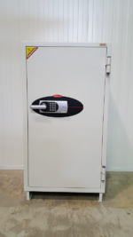 safe box, security safe, fireproof safe, fire resistant safe, office safe, home safe, digital safe, electronic safe, biometric safe, fingerprint safe, password safe, PIN code safe, keypad safe, key lock safe, combination safe, steel safe box, heavy duty safe, cash safe, money safe, valuables safe, jewelry safe, document safe, passport safe, certificate safe, file safe, office security safe, commercial safe, business safe, executive safe, home office safe, burglary safe, anti theft safe, anti burglary safe, tamper resistant safe, reinforced steel safe, security cabinet, fireproof security cabinet, fireproof document safe, office document safe, digital security safe, electronic security box, home security safe, wall safe, floor safe, hidden safe, concealed safe, portable safe, compact safe, mini safe, large safe box, extra large safe, hotel safe, hotel room safe, office cash safe, cash deposit safe, drop safe, deposit safe, electronic deposit safe, drawer safe, cabinet safe, vault safe, strong box, steel lock box, metal safe, lockable safe, office vault, home vault, security storage box, secure storage safe, valuable storage safe, office storage safe, confidential document safe, office confidential storage, legal document safe, records safe, archive safe, business document safe, office cash box, home cash box, digital lock safe, smart safe, programmable safe, electronic keypad safe, battery operated safe, emergency override key safe, dual locking safe, dual security safe, secure filing safe, office filing safe, home filing safe, office valuables safe, commercial security cabinet, office asset protection, home asset protection, office theft protection, home theft protection, office security solutions, home security solutions, business security solutions, executive office safe, CEO office safe, manager office safe, accountant safe, cashier safe, retail cash safe, pharmacy safe, bank safe, financial institution safe, jewelry store safe, hotel security safe, hospital safe, clinic safe, school safe, university safe, government office safe, NGO office safe, warehouse safe, industrial safe, factory safe, office furniture safe, office equipment safe, office storage cabinet, fireproof filing cabinet, office fireproof safe, home fireproof safe, secure office cabinet, digital office safe, electronic office safe, office lock box, office valuables storage, office security equipment, business protection safe, burglary protection safe, office anti theft safe, home anti theft safe, commercial anti theft safe, office safe Kenya, safe box Kenya, digital safe Kenya, fireproof safe Kenya, security safe Kenya, office safe Kenya, home safe Kenya, electronic safe Kenya, biometric safe Kenya, fingerprint safe Kenya, safe box Nairobi, safe box Mombasa, safe box Kisumu, safe box Nakuru, safe box Eldoret, buy safe box Kenya, buy office safe Kenya, buy home safe Kenya, buy fireproof safe Kenya, office security Kenya, home security Kenya, business security Kenya, safe supplier Kenya, safe box supplier Kenya, safe box wholesaler Kenya, safe box distributor Kenya, office furniture Kenya, office security equipment Kenya, commercial safe Kenya, affordable safe box Kenya, premium safe box Kenya, heavy duty safe Kenya, digital safe supplier Kenya, office safe supplier Kenya, home safe supplier Kenya, electronic safe supplier Kenya, lockable safe Kenya, office asset protection Kenya, business document protection Kenya, secure document storage Kenya,