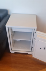 safe box, security safe, fireproof safe, fire resistant safe, office safe, home safe, digital safe, electronic safe, biometric safe, fingerprint safe, password safe, PIN code safe, keypad safe, key lock safe, combination safe, steel safe box, heavy duty safe, cash safe, money safe, valuables safe, jewelry safe, document safe, passport safe, certificate safe, file safe, office security safe, commercial safe, business safe, executive safe, home office safe, burglary safe, anti theft safe, anti burglary safe, tamper resistant safe, reinforced steel safe, security cabinet, fireproof security cabinet, fireproof document safe, office document safe, digital security safe, electronic security box, home security safe, wall safe, floor safe, hidden safe, concealed safe, portable safe, compact safe, mini safe, large safe box, extra large safe, hotel safe, hotel room safe, office cash safe, cash deposit safe, drop safe, deposit safe, electronic deposit safe, drawer safe, cabinet safe, vault safe, strong box, steel lock box, metal safe, lockable safe, office vault, home vault, security storage box, secure storage safe, valuable storage safe, office storage safe, confidential document safe, office confidential storage, legal document safe, records safe, archive safe, business document safe, office cash box, home cash box, digital lock safe, smart safe, programmable safe, electronic keypad safe, battery operated safe, emergency override key safe, dual locking safe, dual security safe, secure filing safe, office filing safe, home filing safe, office valuables safe, commercial security cabinet, office asset protection, home asset protection, office theft protection, home theft protection, office security solutions, home security solutions, business security solutions, executive office safe, CEO office safe, manager office safe, accountant safe, cashier safe, retail cash safe, pharmacy safe, bank safe, financial institution safe, jewelry store safe, hotel security safe, hospital safe, clinic safe, school safe, university safe, government office safe, NGO office safe, warehouse safe, industrial safe, factory safe, office furniture safe, office equipment safe, office storage cabinet, fireproof filing cabinet, office fireproof safe, home fireproof safe, secure office cabinet, digital office safe, electronic office safe, office lock box, office valuables storage, office security equipment, business protection safe, burglary protection safe, office anti theft safe, home anti theft safe, commercial anti theft safe, office safe Kenya, safe box Kenya, digital safe Kenya, fireproof safe Kenya, security safe Kenya, office safe Kenya, home safe Kenya, electronic safe Kenya, biometric safe Kenya, fingerprint safe Kenya, safe box Nairobi, safe box Mombasa, safe box Kisumu, safe box Nakuru, safe box Eldoret, buy safe box Kenya, buy office safe Kenya, buy home safe Kenya, buy fireproof safe Kenya, office security Kenya, home security Kenya, business security Kenya, safe supplier Kenya, safe box supplier Kenya, safe box wholesaler Kenya, safe box distributor Kenya, office furniture Kenya, office security equipment Kenya, commercial safe Kenya, affordable safe box Kenya, premium safe box Kenya, heavy duty safe Kenya, digital safe supplier Kenya, office safe supplier Kenya, home safe supplier Kenya, electronic safe supplier Kenya, lockable safe Kenya, office asset protection Kenya, business document protection Kenya, secure document storage Kenya,