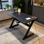 Gaming Desk Supplier in Kenya. gaming desk, gaming computer desk, gaming office desk, gaming workstation, RGB gaming desk, gamer desk, gaming table, gaming setup desk, PC gaming desk, ergonomic gaming desk, modern gaming desk, gaming study desk, gaming workstation table, computer workstation desk, home gaming desk, professional gaming desk, L shaped gaming desk, compact gaming desk, wooden gaming desk, metal frame gaming desk, gaming desk with shelves, gaming desk with storage, gaming desk with cable management, gaming desk with monitor stand, gaming desk for PC, gaming desk for laptop, gaming furniture, gaming room furniture, esports gaming desk, streaming desk, gaming desk Kenya, gaming desk Nairobi, gaming desk Mombasa, gaming desk Kisumu, gaming desk Nakuru, gaming desk Eldoret, buy gaming desk Kenya, best gaming desk Kenya, affordable gaming desk, premium gaming desk, durable gaming desk, gaming desk online Kenya, gaming furniture Kenya, computer desk Kenya, office desk Kenya, study desk Kenya, home office desk, office workstation desk, ergonomic computer desk, modern office furniture, workspace furniture, gaming accessories desk, heavy duty gaming desk, carbon fiber gaming desk, black gaming desk, white gaming desk, minimalist gaming desk, adjustable gaming desk, height adjustable gaming desk, electric gaming desk, sit stand gaming desk, gaming desk for students, gaming desk for professionals, gaming table with headphone hook, gaming desk with cup holder, gaming desk with keyboard tray, gaming desk with mouse pad, gaming desk with LED lights, gaming setup furniture, PC workstation furniture, gaming room setup, office furniture supplier Kenya, office furniture store Kenya, gaming desk supplier Nairobi, gaming desk showroom Kenya, gaming desk sale Kenya, gaming desk deals, gaming desk for small spaces, corner gaming desk, executive gaming desk, stylish gaming desk, professional workstation desk, durable computer desk, gaming desk for home office, high quality gaming desk, gaming workstation furniture, modern gaming workstation, gaming desk with drawers, gaming desk with monitor shelf, ergonomic workstation desk, office furniture online Kenya, premium workspace furniture, gaming desk for productivity, contemporary gaming desk, space saving gaming desk, multifunction gaming desk, gaming desk with storage shelves, best computer desk Kenya, workstation furniture Kenya.