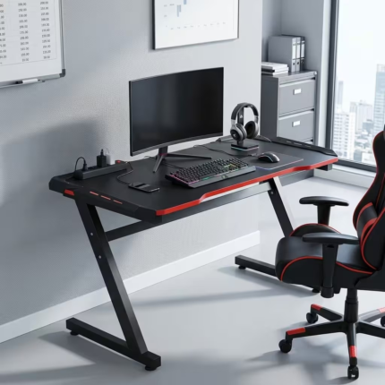 Gaming Desk Supplier in Kenya. gaming desk, gaming computer desk, gaming office desk, gaming workstation, RGB gaming desk, gamer desk, gaming table, gaming setup desk, PC gaming desk, ergonomic gaming desk, modern gaming desk, gaming study desk, gaming workstation table, computer workstation desk, home gaming desk, professional gaming desk, L shaped gaming desk, compact gaming desk, wooden gaming desk, metal frame gaming desk, gaming desk with shelves, gaming desk with storage, gaming desk with cable management, gaming desk with monitor stand, gaming desk for PC, gaming desk for laptop, gaming furniture, gaming room furniture, esports gaming desk, streaming desk, gaming desk Kenya, gaming desk Nairobi, gaming desk Mombasa, gaming desk Kisumu, gaming desk Nakuru, gaming desk Eldoret, buy gaming desk Kenya, best gaming desk Kenya, affordable gaming desk, premium gaming desk, durable gaming desk, gaming desk online Kenya, gaming furniture Kenya, computer desk Kenya, office desk Kenya, study desk Kenya, home office desk, office workstation desk, ergonomic computer desk, modern office furniture, workspace furniture, gaming accessories desk, heavy duty gaming desk, carbon fiber gaming desk, black gaming desk, white gaming desk, minimalist gaming desk, adjustable gaming desk, height adjustable gaming desk, electric gaming desk, sit stand gaming desk, gaming desk for students, gaming desk for professionals, gaming table with headphone hook, gaming desk with cup holder, gaming desk with keyboard tray, gaming desk with mouse pad, gaming desk with LED lights, gaming setup furniture, PC workstation furniture, gaming room setup, office furniture supplier Kenya, office furniture store Kenya, gaming desk supplier Nairobi, gaming desk showroom Kenya, gaming desk sale Kenya, gaming desk deals, gaming desk for small spaces, corner gaming desk, executive gaming desk, stylish gaming desk, professional workstation desk, durable computer desk, gaming desk for home office, high quality gaming desk, gaming workstation furniture, modern gaming workstation, gaming desk with drawers, gaming desk with monitor shelf, ergonomic workstation desk, office furniture online Kenya, premium workspace furniture, gaming desk for productivity, contemporary gaming desk, space saving gaming desk, multifunction gaming desk, gaming desk with storage shelves, best computer desk Kenya, workstation furniture Kenya.