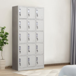 Office cabinet, office cabinets, office storage cabinet, office filing cabinet, filing cabinet, filing cabinets, office file cabinet, office document cabinet, office cupboard, office storage cupboard, executive office cabinet, executive storage cabinet, wooden office cabinet, steel office cabinet, metal office cabinet, glass office cabinet, full glass office cabinet, half glass office cabinet, lockable office cabinet, office display cabinet, office credenza cabinet, office side cabinet, office pedestal cabinet, office drawer cabinet, office archive cabinet, office records cabinet, office stationery cabinet, office supply cabinet, office bookshelf cabinet, office organizer cabinet, office shelving cabinet, office storage unit, office organization cabinet, office furniture cabinet, office cabinet with lock, office cabinet with key, office cabinet with adjustable shelves, office cabinet with fixed shelves, office cabinet with drawers, office cabinet with filing drawers, office cabinet with glass doors, office cabinet with sliding doors, office cabinet with hinged doors, office cabinet with storage compartments, office cabinet with document storage, office cabinet with reinforced frame, office cabinet with powder coated finish, office cabinet with laminated finish, office cabinet with wood grain finish, office cabinet with scratch resistant surface, office cabinet with waterproof finish, office cabinet with premium finish, office cabinet with durable construction, office cabinet with elegant design, office cabinet with spacious shelves, office cabinet for files, office cabinet for documents, office cabinet for records, office cabinet for archives, office cabinet for binders, office cabinet for books, office cabinet for office supplies, office cabinet for stationery, office cabinet for printers, office cabinet for executives, office cabinet for managers, office cabinet for directors, office cabinet for CEOs, office cabinet for staff, office cabinet for reception, office cabinet for boardrooms, office cabinet for conference rooms, office cabinet for schools, office cabinet for universities, office cabinet for hospitals, office cabinet for clinics, office cabinet for banks, office cabinet for hotels, office cabinet for government offices, office cabinet for NGOs, office cabinet for coworking spaces, office cabinet for retail stores, office cabinet for law firms, office cabinet for accounting firms, office cabinet for architects, office cabinet for engineers, office cabinet for home office, office furniture, office furniture Kenya, office furniture Nairobi, office cabinet Kenya, office cabinet Nairobi, office cabinets Kenya, office storage cabinet Kenya, filing cabinet Kenya, office storage furniture Kenya, office cabinet supplier Kenya, office cabinet store Kenya, office cabinet showroom Kenya, office cabinet online Kenya, office cabinet wholesale Kenya, office cabinet retailer Kenya, office cabinet distributor Kenya, office cabinet manufacturer Kenya, office cabinet importer Kenya, office cabinet warehouse Kenya, office cabinet online shopping Kenya, buy office cabinet Kenya, best office cabinet Kenya, affordable office cabinet Kenya, premium office cabinet Kenya, executive office cabinet Kenya, wooden office cabinet Kenya, steel office cabinet Kenya, glass office cabinet Kenya, office cabinet Nairobi delivery, office cabinet fast delivery Kenya, office cabinet nationwide delivery, office cabinet ready stock, office cabinet installation, office cabinet assembly, office cabinet maintenance, office cabinet repair, office cabinet replacement, office cabinet accessories, office cabinet locks, office cabinet handles, office cabinet hinges, office cabinet shelves, office cabinet drawer runners, office cabinet shelf organizer, office storage furniture, commercial office furniture, corporate office furniture, executive office furniture, workspace furniture, business furniture, office furnishing, office fit out, office interior furniture, office planning furniture, office storage solutions, office filing solutions, office organization solutions, office productivity furniture, office cabinet modern design, office cabinet contemporary design, office cabinet minimalist design, office cabinet industrial design, office cabinet luxury design, office cabinet premium quality, office cabinet superior craftsmanship, office cabinet durable construction, office cabinet moisture resistant, office cabinet rust resistant, office cabinet corrosion resistant, office cabinet easy to clean, office cabinet low maintenance, office cabinet long lasting, office cabinet eco friendly materials, office cabinet sustainable furniture, office cabinet stylish appearance, office cabinet elegant finish, office cabinet professional design, office cabinet secure storage, office cabinet confidential storage, office cabinet office essentials, office cabinet workspace organization, office cabinet office setup, office cabinet workspace enhancement, office cabinet office renovation, office cabinet office makeover, office cabinet office improvement, office cabinet office décor, office cabinet executive workspace, office cabinet business interiors, office cabinet corporate interiors, office cabinet commercial interiors, office cabinet startup office furniture, office cabinet hybrid office furniture,