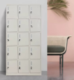 Office cabinet, office cabinets, office storage cabinet, office filing cabinet, filing cabinet, filing cabinets, office file cabinet, office document cabinet, office cupboard, office storage cupboard, executive office cabinet, executive storage cabinet, wooden office cabinet, steel office cabinet, metal office cabinet, glass office cabinet, full glass office cabinet, half glass office cabinet, lockable office cabinet, office display cabinet, office credenza cabinet, office side cabinet, office pedestal cabinet, office drawer cabinet, office archive cabinet, office records cabinet, office stationery cabinet, office supply cabinet, office bookshelf cabinet, office organizer cabinet, office shelving cabinet, office storage unit, office organization cabinet, office furniture cabinet, office cabinet with lock, office cabinet with key, office cabinet with adjustable shelves, office cabinet with fixed shelves, office cabinet with drawers, office cabinet with filing drawers, office cabinet with glass doors, office cabinet with sliding doors, office cabinet with hinged doors, office cabinet with storage compartments, office cabinet with document storage, office cabinet with reinforced frame, office cabinet with powder coated finish, office cabinet with laminated finish, office cabinet with wood grain finish, office cabinet with scratch resistant surface, office cabinet with waterproof finish, office cabinet with premium finish, office cabinet with durable construction, office cabinet with elegant design, office cabinet with spacious shelves, office cabinet for files, office cabinet for documents, office cabinet for records, office cabinet for archives, office cabinet for binders, office cabinet for books, office cabinet for office supplies, office cabinet for stationery, office cabinet for printers, office cabinet for executives, office cabinet for managers, office cabinet for directors, office cabinet for CEOs, office cabinet for staff, office cabinet for reception, office cabinet for boardrooms, office cabinet for conference rooms, office cabinet for schools, office cabinet for universities, office cabinet for hospitals, office cabinet for clinics, office cabinet for banks, office cabinet for hotels, office cabinet for government offices, office cabinet for NGOs, office cabinet for coworking spaces, office cabinet for retail stores, office cabinet for law firms, office cabinet for accounting firms, office cabinet for architects, office cabinet for engineers, office cabinet for home office, office furniture, office furniture Kenya, office furniture Nairobi, office cabinet Kenya, office cabinet Nairobi, office cabinets Kenya, office storage cabinet Kenya, filing cabinet Kenya, office storage furniture Kenya, office cabinet supplier Kenya, office cabinet store Kenya, office cabinet showroom Kenya, office cabinet online Kenya, office cabinet wholesale Kenya, office cabinet retailer Kenya, office cabinet distributor Kenya, office cabinet manufacturer Kenya, office cabinet importer Kenya, office cabinet warehouse Kenya, office cabinet online shopping Kenya, buy office cabinet Kenya, best office cabinet Kenya, affordable office cabinet Kenya, premium office cabinet Kenya, executive office cabinet Kenya, wooden office cabinet Kenya, steel office cabinet Kenya, glass office cabinet Kenya, office cabinet Nairobi delivery, office cabinet fast delivery Kenya, office cabinet nationwide delivery, office cabinet ready stock, office cabinet installation, office cabinet assembly, office cabinet maintenance, office cabinet repair, office cabinet replacement, office cabinet accessories, office cabinet locks, office cabinet handles, office cabinet hinges, office cabinet shelves, office cabinet drawer runners, office cabinet shelf organizer, office storage furniture, commercial office furniture, corporate office furniture, executive office furniture, workspace furniture, business furniture, office furnishing, office fit out, office interior furniture, office planning furniture, office storage solutions, office filing solutions, office organization solutions, office productivity furniture, office cabinet modern design, office cabinet contemporary design, office cabinet minimalist design, office cabinet industrial design, office cabinet luxury design, office cabinet premium quality, office cabinet superior craftsmanship, office cabinet durable construction, office cabinet moisture resistant, office cabinet rust resistant, office cabinet corrosion resistant, office cabinet easy to clean, office cabinet low maintenance, office cabinet long lasting, office cabinet eco friendly materials, office cabinet sustainable furniture, office cabinet stylish appearance, office cabinet elegant finish, office cabinet professional design, office cabinet secure storage, office cabinet confidential storage, office cabinet office essentials, office cabinet workspace organization, office cabinet office setup, office cabinet workspace enhancement, office cabinet office renovation, office cabinet office makeover, office cabinet office improvement, office cabinet office décor, office cabinet executive workspace, office cabinet business interiors, office cabinet corporate interiors, office cabinet commercial interiors, office cabinet startup office furniture, office cabinet hybrid office furniture,