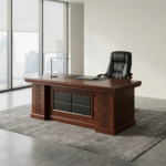 Office Desk Supplier in Kenya. office desk, executive office desk, office table, office workstation desk, computer desk, office computer table, office furniture desk, office work desk, study desk, home office desk, manager office desk, director office desk, CEO office desk, executive table, office writing desk, ergonomic office desk, modern office desk, wooden office desk, mahogany office desk, L-shaped office desk, corner office desk, reception office desk, staff office desk, office desk with drawers, office desk with side cabinet, office desk with storage, office desk with lockable drawers, office desk with cable management, office desk with modesty panel, office desk for business, office desk for executives, office desk for employees, office desk for home office, office desk for students, office furniture Kenya, office desk Kenya, office desk Nairobi, office desk Mombasa, office desk Kisumu, office desk Nakuru, office desk Eldoret, office desk supplier Kenya, office desk online Kenya, office desk for sale, affordable office desk, premium office desk, luxury office desk, office desk price Kenya, office desk shop Nairobi, office desk delivery Kenya, office desk near me, office desk online store, adjustable office desk, height adjustable office desk, electric standing desk, sit stand desk, office workstation furniture, office desk for workspace, commercial office desk, professional office desk, contemporary office desk, office desk with shelves, office desk with file cabinet, office desk with return, office desk for small office, office desk for large office, durable office desk, high quality office desk, office desk with modern finish, office desk with spacious tabletop, office desk for productivity, office desk for corporate offices, office desk for startups, office desk for schools, office desk for institutions, office desk for government offices, office desk showroom Kenya, office desk wholesale Kenya, office desk retailer Kenya, office desk distributor Kenya, executive office furniture, office workstation table, office desk solutions, business office desk, office desk accessories, office desk with ergonomic design, office desk with premium finish, office desk with durable construction, office desk for professionals, office desk for office interiors, office desk collection, office desk installation Kenya, custom office desk, modular office desk, office desk furniture, best office desk Kenya, office desk deals, office workstation desk Kenya, executive office table Kenya, office furniture store Kenya.