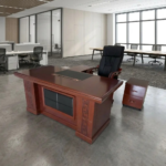 Office Desk Supplier in Kenya. office desk, executive office desk, office table, office workstation desk, computer desk, office computer table, office furniture desk, office work desk, study desk, home office desk, manager office desk, director office desk, CEO office desk, executive table, office writing desk, ergonomic office desk, modern office desk, wooden office desk, mahogany office desk, L-shaped office desk, corner office desk, reception office desk, staff office desk, office desk with drawers, office desk with side cabinet, office desk with storage, office desk with lockable drawers, office desk with cable management, office desk with modesty panel, office desk for business, office desk for executives, office desk for employees, office desk for home office, office desk for students, office furniture Kenya, office desk Kenya, office desk Nairobi, office desk Mombasa, office desk Kisumu, office desk Nakuru, office desk Eldoret, office desk supplier Kenya, office desk online Kenya, office desk for sale, affordable office desk, premium office desk, luxury office desk, office desk price Kenya, office desk shop Nairobi, office desk delivery Kenya, office desk near me, office desk online store, adjustable office desk, height adjustable office desk, electric standing desk, sit stand desk, office workstation furniture, office desk for workspace, commercial office desk, professional office desk, contemporary office desk, office desk with shelves, office desk with file cabinet, office desk with return, office desk for small office, office desk for large office, durable office desk, high quality office desk, office desk with modern finish, office desk with spacious tabletop, office desk for productivity, office desk for corporate offices, office desk for startups, office desk for schools, office desk for institutions, office desk for government offices, office desk showroom Kenya, office desk wholesale Kenya, office desk retailer Kenya, office desk distributor Kenya, executive office furniture, office workstation table, office desk solutions, business office desk, office desk accessories, office desk with ergonomic design, office desk with premium finish, office desk with durable construction, office desk for professionals, office desk for office interiors, office desk collection, office desk installation Kenya, custom office desk, modular office desk, office desk furniture, best office desk Kenya, office desk deals, office workstation desk Kenya, executive office table Kenya, office furniture store Kenya.