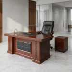 Office Desk Supplier in Kenya. office desk, executive office desk, office table, office workstation desk, computer desk, office computer table, office furniture desk, office work desk, study desk, home office desk, manager office desk, director office desk, CEO office desk, executive table, office writing desk, ergonomic office desk, modern office desk, wooden office desk, mahogany office desk, L-shaped office desk, corner office desk, reception office desk, staff office desk, office desk with drawers, office desk with side cabinet, office desk with storage, office desk with lockable drawers, office desk with cable management, office desk with modesty panel, office desk for business, office desk for executives, office desk for employees, office desk for home office, office desk for students, office furniture Kenya, office desk Kenya, office desk Nairobi, office desk Mombasa, office desk Kisumu, office desk Nakuru, office desk Eldoret, office desk supplier Kenya, office desk online Kenya, office desk for sale, affordable office desk, premium office desk, luxury office desk, office desk price Kenya, office desk shop Nairobi, office desk delivery Kenya, office desk near me, office desk online store, adjustable office desk, height adjustable office desk, electric standing desk, sit stand desk, office workstation furniture, office desk for workspace, commercial office desk, professional office desk, contemporary office desk, office desk with shelves, office desk with file cabinet, office desk with return, office desk for small office, office desk for large office, durable office desk, high quality office desk, office desk with modern finish, office desk with spacious tabletop, office desk for productivity, office desk for corporate offices, office desk for startups, office desk for schools, office desk for institutions, office desk for government offices, office desk showroom Kenya, office desk wholesale Kenya, office desk retailer Kenya, office desk distributor Kenya, executive office furniture, office workstation table, office desk solutions, business office desk, office desk accessories, office desk with ergonomic design, office desk with premium finish, office desk with durable construction, office desk for professionals, office desk for office interiors, office desk collection, office desk installation Kenya, custom office desk, modular office desk, office desk furniture, best office desk Kenya, office desk deals, office workstation desk Kenya, executive office table Kenya, office furniture store Kenya.