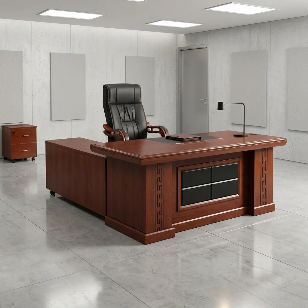 1600mm Modern Executive Office Desk Office Desk Supplier in Kenya. office desk, executive office desk, office table, office workstation desk, computer desk, office computer table, office furniture desk, office work desk, study desk, home office desk, manager office desk, director office desk, CEO office desk, executive table, office writing desk, ergonomic office desk, modern office desk, wooden office desk, mahogany office desk, L-shaped office desk, corner office desk, reception office desk, staff office desk, office desk with drawers, office desk with side cabinet, office desk with storage, office desk with lockable drawers, office desk with cable management, office desk with modesty panel, office desk for business, office desk for executives, office desk for employees, office desk for home office, office desk for students, office furniture Kenya, office desk Kenya, office desk Nairobi, office desk Mombasa, office desk Kisumu, office desk Nakuru, office desk Eldoret, office desk supplier Kenya, office desk online Kenya, office desk for sale, affordable office desk, premium office desk, luxury office desk, office desk price Kenya, office desk shop Nairobi, office desk delivery Kenya, office desk near me, office desk online store, adjustable office desk, height adjustable office desk, electric standing desk, sit stand desk, office workstation furniture, office desk for workspace, commercial office desk, professional office desk, contemporary office desk, office desk with shelves, office desk with file cabinet, office desk with return, office desk for small office, office desk for large office, durable office desk, high quality office desk, office desk with modern finish, office desk with spacious tabletop, office desk for productivity, office desk for corporate offices, office desk for startups, office desk for schools, office desk for institutions, office desk for government offices, office desk showroom Kenya, office desk wholesale Kenya, office desk retailer Kenya, office desk distributor Kenya, executive office furniture, office workstation table, office desk solutions, business office desk, office desk accessories, office desk with ergonomic design, office desk with premium finish, office desk with durable construction, office desk for professionals, office desk for office interiors, office desk collection, office desk installation Kenya, custom office desk, modular office desk, office desk furniture, best office desk Kenya, office desk deals, office workstation desk Kenya, executive office table Kenya, office furniture store Kenya.