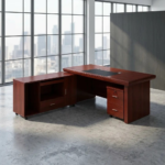 Office Desk Supplier in Kenya. office desk, executive office desk, office table, office workstation desk, computer desk, office computer table, office furniture desk, office work desk, study desk, home office desk, manager office desk, director office desk, CEO office desk, executive table, office writing desk, ergonomic office desk, modern office desk, wooden office desk, mahogany office desk, L-shaped office desk, corner office desk, reception office desk, staff office desk, office desk with drawers, office desk with side cabinet, office desk with storage, office desk with lockable drawers, office desk with cable management, office desk with modesty panel, office desk for business, office desk for executives, office desk for employees, office desk for home office, office desk for students, office furniture Kenya, office desk Kenya, office desk Nairobi, office desk Mombasa, office desk Kisumu, office desk Nakuru, office desk Eldoret, office desk supplier Kenya, office desk online Kenya, office desk for sale, affordable office desk, premium office desk, luxury office desk, office desk price Kenya, office desk shop Nairobi, office desk delivery Kenya, office desk near me, office desk online store, adjustable office desk, height adjustable office desk, electric standing desk, sit stand desk, office workstation furniture, office desk for workspace, commercial office desk, professional office desk, contemporary office desk, office desk with shelves, office desk with file cabinet, office desk with return, office desk for small office, office desk for large office, durable office desk, high quality office desk, office desk with modern finish, office desk with spacious tabletop, office desk for productivity, office desk for corporate offices, office desk for startups, office desk for schools, office desk for institutions, office desk for government offices, office desk showroom Kenya, office desk wholesale Kenya, office desk retailer Kenya, office desk distributor Kenya, executive office furniture, office workstation table, office desk solutions, business office desk, office desk accessories, office desk with ergonomic design, office desk with premium finish, office desk with durable construction, office desk for professionals, office desk for office interiors, office desk collection, office desk installation Kenya, custom office desk, modular office desk, office desk furniture, best office desk Kenya, office desk deals, office workstation desk Kenya, executive office table Kenya, office furniture store Kenya.