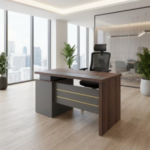 Office Desk Supplier in Kenya. office desk, office desks, executive office desk, executive desk, office workstation, computer desk, office table, study desk, home office desk, writing desk, wooden office desk, modern office desk, executive office table, manager desk, director office desk, CEO office desk, L shaped office desk, corner office desk, straight office desk, office desk with drawers, office desk with storage, office desk with cabinet, office desk with side return, office desk with pedestal, office desk with bookshelf, office computer table, business office desk, professional office desk, commercial office desk, premium office desk, luxury office desk, contemporary office desk, minimalist office desk, ergonomic office desk, adjustable office desk, height adjustable office desk, electric office desk, sit stand desk, office furniture, executive office furniture, office workstation desk, office desk set, office desk and chair, office desk for home office, office desk for business, office desk for executives, office desk for managers, office desk for staff, office desk for reception, office desk for students, office desk for schools, office desk for hospitals, office desk for banks, office desk for government offices, office desk for startups, office desk with cable management, office desk with lockable drawers, office desk with modern finish, office desk with metal frame, office desk with wooden finish, durable office desk, heavy duty office desk, spacious office desk, compact office desk, office desk for small office, office desk for large office, office desk Kenya, office desk Nairobi, office desk Mombasa, office desk Kisumu, office desk Nakuru, office desk Eldoret, office desk Thika, office desk Kiambu, office desk Machakos, office desk Kitengela, office desk Syokimau, office desk Westlands, office desk Karen, office desk Ruaka, office desk Ruiru, office desk Athi River, office desk Kakamega, office desk Meru, office desk Nyeri, office desk Naivasha, office desk Nanyuki, office desk Bungoma, office desk Kisii, office desk Kericho, office desk Embu, office desk Malindi, office desk Kilifi, office desk Garissa, office desk Kitale, office desk Voi, office desk for sale, buy office desk online, office desk price Kenya, affordable office desk, office desk suppliers, office desk manufacturers, office desk shop, office desk store, office desk delivery Kenya, office furniture Kenya, executive office desk Kenya, office desk online Kenya, office desk wholesale Kenya, office desk retail Kenya, best office desk, high quality office desk, office desk near me, office furniture showroom Kenya, custom office desk, modern workspace desk, office desk deals, office desk offers, office desk solutions, office desk design, workspace furniture, professional office furniture, executive workspace desk, office desk with premium finish, stylish office desk