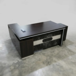 Office Desk Supplier in Kenya. office desk, executive office desk, office table, computer desk, office workstation, office furniture, executive desk, modern office desk, wooden office desk, office desk with drawers, office desk with side cabinet, L-shaped office desk, manager office desk, director office desk, CEO office desk, home office desk, study desk, writing desk, office computer table, office workstation desk, reception office desk, ergonomic office desk, adjustable office desk, height adjustable desk, executive workstation, office desk Kenya, office desk Nairobi, office desks for sale, affordable office desk, premium office desk, luxury office desk, commercial office desk, office furniture Kenya, office furniture Nairobi, modern office furniture, office desk suppliers Kenya, office desk shop Nairobi, office desk showroom Kenya, office desk online Kenya, buy office desk online, quality office desk, durable office desk, office desk with storage, office desk with lockable drawers, office desk for executives, office desk for managers, office desk for staff, office desk for home office, office desk for small office, office desk for corporate office, wooden executive desk, mahogany office desk, MDF office desk, office desk with cable management, office desk with mobile pedestal, compact office desk, large office desk, office writing table, business office desk, professional office desk, executive office table, office desk price Kenya, best office desk Kenya, stylish office desk, office desk deals, office desk furniture, office workstation furniture, office desk for productivity, custom office desk, bespoke office desk, office desk manufacturers Kenya, office desk distributors Kenya, office desk wholesalers Kenya, office desk installation Kenya, office desk delivery Nairobi, office desk for startups, office desk for businesses, office desk for corporate offices, modern executive office desk, luxury office workstation, office desk with return, straight office desk, 1.2m office desk, 1.4m office desk, 1.6m office desk, 1.8m executive office desk, 2.0m executive office desk, office desk with drawers and cabinet, premium office desk Kenya, office desk solutions, workspace furniture Kenya, ergonomic workspace desk, executive office furniture Kenya, office desks for offices, office desk sale Nairobi, office desk online store Kenya, office desk for sale Kenya.