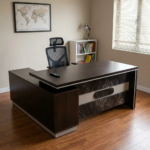 Office Desk Supplier in Kenya. office desk, executive office desk, office table, computer desk, office workstation, office furniture, executive desk, modern office desk, wooden office desk, office desk with drawers, office desk with side cabinet, L-shaped office desk, manager office desk, director office desk, CEO office desk, home office desk, study desk, writing desk, office computer table, office workstation desk, reception office desk, ergonomic office desk, adjustable office desk, height adjustable desk, executive workstation, office desk Kenya, office desk Nairobi, office desks for sale, affordable office desk, premium office desk, luxury office desk, commercial office desk, office furniture Kenya, office furniture Nairobi, modern office furniture, office desk suppliers Kenya, office desk shop Nairobi, office desk showroom Kenya, office desk online Kenya, buy office desk online, quality office desk, durable office desk, office desk with storage, office desk with lockable drawers, office desk for executives, office desk for managers, office desk for staff, office desk for home office, office desk for small office, office desk for corporate office, wooden executive desk, mahogany office desk, MDF office desk, office desk with cable management, office desk with mobile pedestal, compact office desk, large office desk, office writing table, business office desk, professional office desk, executive office table, office desk price Kenya, best office desk Kenya, stylish office desk, office desk deals, office desk furniture, office workstation furniture, office desk for productivity, custom office desk, bespoke office desk, office desk manufacturers Kenya, office desk distributors Kenya, office desk wholesalers Kenya, office desk installation Kenya, office desk delivery Nairobi, office desk for startups, office desk for businesses, office desk for corporate offices, modern executive office desk, luxury office workstation, office desk with return, straight office desk, 1.2m office desk, 1.4m office desk, 1.6m office desk, 1.8m executive office desk, 2.0m executive office desk, office desk with drawers and cabinet, premium office desk Kenya, office desk solutions, workspace furniture Kenya, ergonomic workspace desk, executive office furniture Kenya, office desks for offices, office desk sale Nairobi, office desk online store Kenya, office desk for sale Kenya.
