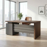 Office Desk Supplier in Kenya. office desk, office desks, executive office desk, executive desk, office workstation, computer desk, office table, study desk, home office desk, writing desk, wooden office desk, modern office desk, executive office table, manager desk, director office desk, CEO office desk, L shaped office desk, corner office desk, straight office desk, office desk with drawers, office desk with storage, office desk with cabinet, office desk with side return, office desk with pedestal, office desk with bookshelf, office computer table, business office desk, professional office desk, commercial office desk, premium office desk, luxury office desk, contemporary office desk, minimalist office desk, ergonomic office desk, adjustable office desk, height adjustable office desk, electric office desk, sit stand desk, office furniture, executive office furniture, office workstation desk, office desk set, office desk and chair, office desk for home office, office desk for business, office desk for executives, office desk for managers, office desk for staff, office desk for reception, office desk for students, office desk for schools, office desk for hospitals, office desk for banks, office desk for government offices, office desk for startups, office desk with cable management, office desk with lockable drawers, office desk with modern finish, office desk with metal frame, office desk with wooden finish, durable office desk, heavy duty office desk, spacious office desk, compact office desk, office desk for small office, office desk for large office, office desk Kenya, office desk Nairobi, office desk Mombasa, office desk Kisumu, office desk Nakuru, office desk Eldoret, office desk Thika, office desk Kiambu, office desk Machakos, office desk Kitengela, office desk Syokimau, office desk Westlands, office desk Karen, office desk Ruaka, office desk Ruiru, office desk Athi River, office desk Kakamega, office desk Meru, office desk Nyeri, office desk Naivasha, office desk Nanyuki, office desk Bungoma, office desk Kisii, office desk Kericho, office desk Embu, office desk Malindi, office desk Kilifi, office desk Garissa, office desk Kitale, office desk Voi, office desk for sale, buy office desk online, office desk price Kenya, affordable office desk, office desk suppliers, office desk manufacturers, office desk shop, office desk store, office desk delivery Kenya, office furniture Kenya, executive office desk Kenya, office desk online Kenya, office desk wholesale Kenya, office desk retail Kenya, best office desk, high quality office desk, office desk near me, office furniture showroom Kenya, custom office desk, modern workspace desk, office desk deals, office desk offers, office desk solutions, office desk design, workspace furniture, professional office furniture, executive workspace desk, office desk with premium finish, stylish office desk