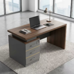 Office Desk Supplier in Kenya. office desk, office desks, executive office desk, executive desk, office workstation, computer desk, office table, study desk, home office desk, writing desk, wooden office desk, modern office desk, executive office table, manager desk, director office desk, CEO office desk, L shaped office desk, corner office desk, straight office desk, office desk with drawers, office desk with storage, office desk with cabinet, office desk with side return, office desk with pedestal, office desk with bookshelf, office computer table, business office desk, professional office desk, commercial office desk, premium office desk, luxury office desk, contemporary office desk, minimalist office desk, ergonomic office desk, adjustable office desk, height adjustable office desk, electric office desk, sit stand desk, office furniture, executive office furniture, office workstation desk, office desk set, office desk and chair, office desk for home office, office desk for business, office desk for executives, office desk for managers, office desk for staff, office desk for reception, office desk for students, office desk for schools, office desk for hospitals, office desk for banks, office desk for government offices, office desk for startups, office desk with cable management, office desk with lockable drawers, office desk with modern finish, office desk with metal frame, office desk with wooden finish, durable office desk, heavy duty office desk, spacious office desk, compact office desk, office desk for small office, office desk for large office, office desk Kenya, office desk Nairobi, office desk Mombasa, office desk Kisumu, office desk Nakuru, office desk Eldoret, office desk Thika, office desk Kiambu, office desk Machakos, office desk Kitengela, office desk Syokimau, office desk Westlands, office desk Karen, office desk Ruaka, office desk Ruiru, office desk Athi River, office desk Kakamega, office desk Meru, office desk Nyeri, office desk Naivasha, office desk Nanyuki, office desk Bungoma, office desk Kisii, office desk Kericho, office desk Embu, office desk Malindi, office desk Kilifi, office desk Garissa, office desk Kitale, office desk Voi, office desk for sale, buy office desk online, office desk price Kenya, affordable office desk, office desk suppliers, office desk manufacturers, office desk shop, office desk store, office desk delivery Kenya, office furniture Kenya, executive office desk Kenya, office desk online Kenya, office desk wholesale Kenya, office desk retail Kenya, best office desk, high quality office desk, office desk near me, office furniture showroom Kenya, custom office desk, modern workspace desk, office desk deals, office desk offers, office desk solutions, office desk design, workspace furniture, professional office furniture, executive workspace desk, office desk with premium finish, stylish office desk