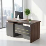 Office Desk Supplier in Kenya. office desk, office desks, executive office desk, executive desk, office workstation, computer desk, office table, study desk, home office desk, writing desk, wooden office desk, modern office desk, executive office table, manager desk, director office desk, CEO office desk, L shaped office desk, corner office desk, straight office desk, office desk with drawers, office desk with storage, office desk with cabinet, office desk with side return, office desk with pedestal, office desk with bookshelf, office computer table, business office desk, professional office desk, commercial office desk, premium office desk, luxury office desk, contemporary office desk, minimalist office desk, ergonomic office desk, adjustable office desk, height adjustable office desk, electric office desk, sit stand desk, office furniture, executive office furniture, office workstation desk, office desk set, office desk and chair, office desk for home office, office desk for business, office desk for executives, office desk for managers, office desk for staff, office desk for reception, office desk for students, office desk for schools, office desk for hospitals, office desk for banks, office desk for government offices, office desk for startups, office desk with cable management, office desk with lockable drawers, office desk with modern finish, office desk with metal frame, office desk with wooden finish, durable office desk, heavy duty office desk, spacious office desk, compact office desk, office desk for small office, office desk for large office, office desk Kenya, office desk Nairobi, office desk Mombasa, office desk Kisumu, office desk Nakuru, office desk Eldoret, office desk Thika, office desk Kiambu, office desk Machakos, office desk Kitengela, office desk Syokimau, office desk Westlands, office desk Karen, office desk Ruaka, office desk Ruiru, office desk Athi River, office desk Kakamega, office desk Meru, office desk Nyeri, office desk Naivasha, office desk Nanyuki, office desk Bungoma, office desk Kisii, office desk Kericho, office desk Embu, office desk Malindi, office desk Kilifi, office desk Garissa, office desk Kitale, office desk Voi, office desk for sale, buy office desk online, office desk price Kenya, affordable office desk, office desk suppliers, office desk manufacturers, office desk shop, office desk store, office desk delivery Kenya, office furniture Kenya, executive office desk Kenya, office desk online Kenya, office desk wholesale Kenya, office desk retail Kenya, best office desk, high quality office desk, office desk near me, office furniture showroom Kenya, custom office desk, modern workspace desk, office desk deals, office desk offers, office desk solutions, office desk design, workspace furniture, professional office furniture, executive workspace desk, office desk with premium finish, stylish office desk