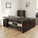 Office Desk Supplier in Kenya. office desk, executive office desk, office table, computer desk, office workstation, office furniture, executive desk, modern office desk, wooden office desk, office desk with drawers, office desk with side cabinet, L-shaped office desk, manager office desk, director office desk, CEO office desk, home office desk, study desk, writing desk, office computer table, office workstation desk, reception office desk, ergonomic office desk, adjustable office desk, height adjustable desk, executive workstation, office desk Kenya, office desk Nairobi, office desks for sale, affordable office desk, premium office desk, luxury office desk, commercial office desk, office furniture Kenya, office furniture Nairobi, modern office furniture, office desk suppliers Kenya, office desk shop Nairobi, office desk showroom Kenya, office desk online Kenya, buy office desk online, quality office desk, durable office desk, office desk with storage, office desk with lockable drawers, office desk for executives, office desk for managers, office desk for staff, office desk for home office, office desk for small office, office desk for corporate office, wooden executive desk, mahogany office desk, MDF office desk, office desk with cable management, office desk with mobile pedestal, compact office desk, large office desk, office writing table, business office desk, professional office desk, executive office table, office desk price Kenya, best office desk Kenya, stylish office desk, office desk deals, office desk furniture, office workstation furniture, office desk for productivity, custom office desk, bespoke office desk, office desk manufacturers Kenya, office desk distributors Kenya, office desk wholesalers Kenya, office desk installation Kenya, office desk delivery Nairobi, office desk for startups, office desk for businesses, office desk for corporate offices, modern executive office desk, luxury office workstation, office desk with return, straight office desk, 1.2m office desk, 1.4m office desk, 1.6m office desk, 1.8m executive office desk, 2.0m executive office desk, office desk with drawers and cabinet, premium office desk Kenya, office desk solutions, workspace furniture Kenya, ergonomic workspace desk, executive office furniture Kenya, office desks for offices, office desk sale Nairobi, office desk online store Kenya, office desk for sale Kenya.