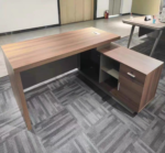 Office Desk Supplier in Kenya. office desk, office desk Kenya, office desk Nairobi, executive office desk, computer desk, office workstation desk, office study desk, home office desk, wooden office desk, modern office desk, executive desk, office table, office furniture Kenya, office desk for sale, office desk price Kenya, buy office desk online, office desk online Kenya, office writing desk, manager office desk, CEO office desk, director office desk, reception desk, office workstation, office computer table, office furniture supplier Kenya, office desk manufacturer Kenya, office desk distributor Kenya, office desk wholesale Kenya, office desk showroom Nairobi, office desk delivery Kenya, office desk deals Kenya, affordable office desk, premium office desk, luxury office desk, durable office desk, ergonomic office desk, height adjustable desk, standing desk, electric standing desk, adjustable office desk, L-shaped office desk, corner office desk, straight office desk, compact office desk, large office desk, office desk with drawers, office desk with storage, office desk with lockable drawers, office desk with cable management, office desk with side return, executive wooden desk, mahogany office desk, MDF office desk, laminated office desk, engineered wood office desk, solid wood office desk, office desk for executives, office desk for managers, office desk for staff, office desk for reception, office desk for home office, office desk for students, office desk for businesses, office desk for startups, office desk for corporate offices, office desk for small offices, office desk for large offices, office workstation furniture, modular office workstation, office cubicle desk, shared office workstation, office furniture showroom Kenya, office furniture shop Kenya, office desk shop Kenya, office desk near me, office desk furniture, workspace furniture, commercial office desk, professional office desk, office desk with bookshelf, office desk with cabinet, office desk with pedestal, office desk with keyboard tray, office desk with monitor shelf, office desk with modern finish, stylish office desk, contemporary office desk, minimalist office desk, industrial office desk, premium workspace desk, office desk for productivity, office desk for daily work, office desk for computer use, office desk for writing, office desk for gaming, gaming office desk, study table, office desk for remote work, office desk with spacious tabletop, office desk with durable frame, office desk with metal legs, office desk with wooden legs, office desk accessories, office storage desk, office filing desk, office desk organization, office furniture collection Kenya, office desk sale Kenya, office desk offers, best office desk Kenya, quality office desk Kenya, office desk installation Kenya, office desk assembly, office desk maintenance, office desk designs, office desk ideas, office desk solutions, office desk for conference rooms, boardroom desk, collaborative workstation, office desk with premium finish, office desk with elegant design, office desk for modern interiors, office desk for office renovation, office desk for coworking spaces, office desk with contemporary style, office desk with storage cabinet, executive office workstation, office desk furniture Kenya, office workstation desk Kenya, wooden office table Kenya, computer office desk Kenya, modern executive desk Kenya, ergonomic office workstation, custom office desk Kenya, office desk supplier Nairobi, office desk Mombasa, office desk Kisumu, office desk Nakuru, office desk Eldoret, office desk Thika, office desk with side drawers, office desk for accountants, office desk for architects, office desk for teachers, office desk for professionals, office desk for call centers, office desk for clinics, office desk for schools, office desk for universities, office desk for government offices, office desk for commercial spaces, modern office furniture Kenya, premium office furniture, buy executive office desk Kenya, high-quality office desk, functional office desk, elegant office desk, workspace desk Kenya, office desk with minimalist design, office desk for efficient workspace, office desk with strong construction, office desk with ample storage, office desk for business productivity.