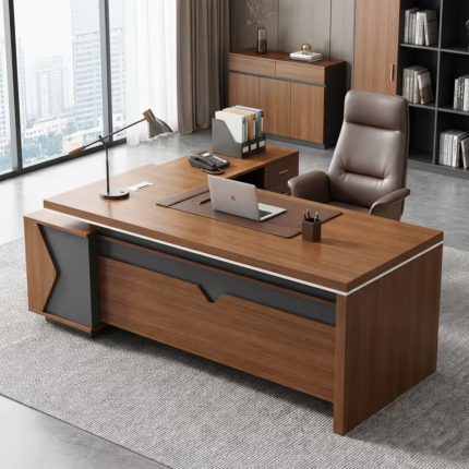 Office Desk Supplier in Kenya. office desk, office desk Kenya, office desk Nairobi, executive office desk, computer desk, office workstation desk, office study desk, home office desk, wooden office desk, modern office desk, executive desk, office table, office furniture Kenya, office desk for sale, office desk price Kenya, buy office desk online, office desk online Kenya, office writing desk, manager office desk, CEO office desk, director office desk, reception desk, office workstation, office computer table, office furniture supplier Kenya, office desk manufacturer Kenya, office desk distributor Kenya, office desk wholesale Kenya, office desk showroom Nairobi, office desk delivery Kenya, office desk deals Kenya, affordable office desk, premium office desk, luxury office desk, durable office desk, ergonomic office desk, height adjustable desk, standing desk, electric standing desk, adjustable office desk, L-shaped office desk, corner office desk, straight office desk, compact office desk, large office desk, office desk with drawers, office desk with storage, office desk with lockable drawers, office desk with cable management, office desk with side return, executive wooden desk, mahogany office desk, MDF office desk, laminated office desk, engineered wood office desk, solid wood office desk, office desk for executives, office desk for managers, office desk for staff, office desk for reception, office desk for home office, office desk for students, office desk for businesses, office desk for startups, office desk for corporate offices, office desk for small offices, office desk for large offices, office workstation furniture, modular office workstation, office cubicle desk, shared office workstation, office furniture showroom Kenya, office furniture shop Kenya, office desk shop Kenya, office desk near me, office desk furniture, workspace furniture, commercial office desk, professional office desk, office desk with bookshelf, office desk with cabinet, office desk with pedestal, office desk with keyboard tray, office desk with monitor shelf, office desk with modern finish, stylish office desk, contemporary office desk, minimalist office desk, industrial office desk, premium workspace desk, office desk for productivity, office desk for daily work, office desk for computer use, office desk for writing, office desk for gaming, gaming office desk, study table, office desk for remote work, office desk with spacious tabletop, office desk with durable frame, office desk with metal legs, office desk with wooden legs, office desk accessories, office storage desk, office filing desk, office desk organization, office furniture collection Kenya, office desk sale Kenya, office desk offers, best office desk Kenya, quality office desk Kenya, office desk installation Kenya, office desk assembly, office desk maintenance, office desk designs, office desk ideas, office desk solutions, office desk for conference rooms, boardroom desk, collaborative workstation, office desk with premium finish, office desk with elegant design, office desk for modern interiors, office desk for office renovation, office desk for coworking spaces, office desk with contemporary style, office desk with storage cabinet, executive office workstation, office desk furniture Kenya, office workstation desk Kenya, wooden office table Kenya, computer office desk Kenya, modern executive desk Kenya, ergonomic office workstation, custom office desk Kenya, office desk supplier Nairobi, office desk Mombasa, office desk Kisumu, office desk Nakuru, office desk Eldoret, office desk Thika, office desk with side drawers, office desk for accountants, office desk for architects, office desk for teachers, office desk for professionals, office desk for call centers, office desk for clinics, office desk for schools, office desk for universities, office desk for government offices, office desk for commercial spaces, modern office furniture Kenya, premium office furniture, buy executive office desk Kenya, high-quality office desk, functional office desk, elegant office desk, workspace desk Kenya, office desk with minimalist design, office desk for efficient workspace, office desk with strong construction, office desk with ample storage, office desk for business productivity.