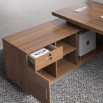 Office Desk Supplier in Kenya. office desk, office desk Kenya, office desk Nairobi, executive office desk, computer desk, office workstation desk, office study desk, home office desk, wooden office desk, modern office desk, executive desk, office table, office furniture Kenya, office desk for sale, office desk price Kenya, buy office desk online, office desk online Kenya, office writing desk, manager office desk, CEO office desk, director office desk, reception desk, office workstation, office computer table, office furniture supplier Kenya, office desk manufacturer Kenya, office desk distributor Kenya, office desk wholesale Kenya, office desk showroom Nairobi, office desk delivery Kenya, office desk deals Kenya, affordable office desk, premium office desk, luxury office desk, durable office desk, ergonomic office desk, height adjustable desk, standing desk, electric standing desk, adjustable office desk, L-shaped office desk, corner office desk, straight office desk, compact office desk, large office desk, office desk with drawers, office desk with storage, office desk with lockable drawers, office desk with cable management, office desk with side return, executive wooden desk, mahogany office desk, MDF office desk, laminated office desk, engineered wood office desk, solid wood office desk, office desk for executives, office desk for managers, office desk for staff, office desk for reception, office desk for home office, office desk for students, office desk for businesses, office desk for startups, office desk for corporate offices, office desk for small offices, office desk for large offices, office workstation furniture, modular office workstation, office cubicle desk, shared office workstation, office furniture showroom Kenya, office furniture shop Kenya, office desk shop Kenya, office desk near me, office desk furniture, workspace furniture, commercial office desk, professional office desk, office desk with bookshelf, office desk with cabinet, office desk with pedestal, office desk with keyboard tray, office desk with monitor shelf, office desk with modern finish, stylish office desk, contemporary office desk, minimalist office desk, industrial office desk, premium workspace desk, office desk for productivity, office desk for daily work, office desk for computer use, office desk for writing, office desk for gaming, gaming office desk, study table, office desk for remote work, office desk with spacious tabletop, office desk with durable frame, office desk with metal legs, office desk with wooden legs, office desk accessories, office storage desk, office filing desk, office desk organization, office furniture collection Kenya, office desk sale Kenya, office desk offers, best office desk Kenya, quality office desk Kenya, office desk installation Kenya, office desk assembly, office desk maintenance, office desk designs, office desk ideas, office desk solutions, office desk for conference rooms, boardroom desk, collaborative workstation, office desk with premium finish, office desk with elegant design, office desk for modern interiors, office desk for office renovation, office desk for coworking spaces, office desk with contemporary style, office desk with storage cabinet, executive office workstation, office desk furniture Kenya, office workstation desk Kenya, wooden office table Kenya, computer office desk Kenya, modern executive desk Kenya, ergonomic office workstation, custom office desk Kenya, office desk supplier Nairobi, office desk Mombasa, office desk Kisumu, office desk Nakuru, office desk Eldoret, office desk Thika, office desk with side drawers, office desk for accountants, office desk for architects, office desk for teachers, office desk for professionals, office desk for call centers, office desk for clinics, office desk for schools, office desk for universities, office desk for government offices, office desk for commercial spaces, modern office furniture Kenya, premium office furniture, buy executive office desk Kenya, high-quality office desk, functional office desk, elegant office desk, workspace desk Kenya, office desk with minimalist design, office desk for efficient workspace, office desk with strong construction, office desk with ample storage, office desk for business productivity.