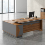 Office Desk Supplier in Kenya. office desk, office desk Kenya, office desk Nairobi, executive office desk, computer desk, office workstation desk, office study desk, home office desk, wooden office desk, modern office desk, executive desk, office table, office furniture Kenya, office desk for sale, office desk price Kenya, buy office desk online, office desk online Kenya, office writing desk, manager office desk, CEO office desk, director office desk, reception desk, office workstation, office computer table, office furniture supplier Kenya, office desk manufacturer Kenya, office desk distributor Kenya, office desk wholesale Kenya, office desk showroom Nairobi, office desk delivery Kenya, office desk deals Kenya, affordable office desk, premium office desk, luxury office desk, durable office desk, ergonomic office desk, height adjustable desk, standing desk, electric standing desk, adjustable office desk, L-shaped office desk, corner office desk, straight office desk, compact office desk, large office desk, office desk with drawers, office desk with storage, office desk with lockable drawers, office desk with cable management, office desk with side return, executive wooden desk, mahogany office desk, MDF office desk, laminated office desk, engineered wood office desk, solid wood office desk, office desk for executives, office desk for managers, office desk for staff, office desk for reception, office desk for home office, office desk for students, office desk for businesses, office desk for startups, office desk for corporate offices, office desk for small offices, office desk for large offices, office workstation furniture, modular office workstation, office cubicle desk, shared office workstation, office furniture showroom Kenya, office furniture shop Kenya, office desk shop Kenya, office desk near me, office desk furniture, workspace furniture, commercial office desk, professional office desk, office desk with bookshelf, office desk with cabinet, office desk with pedestal, office desk with keyboard tray, office desk with monitor shelf, office desk with modern finish, stylish office desk, contemporary office desk, minimalist office desk, industrial office desk, premium workspace desk, office desk for productivity, office desk for daily work, office desk for computer use, office desk for writing, office desk for gaming, gaming office desk, study table, office desk for remote work, office desk with spacious tabletop, office desk with durable frame, office desk with metal legs, office desk with wooden legs, office desk accessories, office storage desk, office filing desk, office desk organization, office furniture collection Kenya, office desk sale Kenya, office desk offers, best office desk Kenya, quality office desk Kenya, office desk installation Kenya, office desk assembly, office desk maintenance, office desk designs, office desk ideas, office desk solutions, office desk for conference rooms, boardroom desk, collaborative workstation, office desk with premium finish, office desk with elegant design, office desk for modern interiors, office desk for office renovation, office desk for coworking spaces, office desk with contemporary style, office desk with storage cabinet, executive office workstation, office desk furniture Kenya, office workstation desk Kenya, wooden office table Kenya, computer office desk Kenya, modern executive desk Kenya, ergonomic office workstation, custom office desk Kenya, office desk supplier Nairobi, office desk Mombasa, office desk Kisumu, office desk Nakuru, office desk Eldoret, office desk Thika, office desk with side drawers, office desk for accountants, office desk for architects, office desk for teachers, office desk for professionals, office desk for call centers, office desk for clinics, office desk for schools, office desk for universities, office desk for government offices, office desk for commercial spaces, modern office furniture Kenya, premium office furniture, buy executive office desk Kenya, high-quality office desk, functional office desk, elegant office desk, workspace desk Kenya, office desk with minimalist design, office desk for efficient workspace, office desk with strong construction, office desk with ample storage, office desk for business productivity.