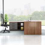 Office Desk Supplier in Kenya. office desk, office desk Kenya, office desk Nairobi, executive office desk, computer desk, office workstation desk, office study desk, home office desk, wooden office desk, modern office desk, executive desk, office table, office furniture Kenya, office desk for sale, office desk price Kenya, buy office desk online, office desk online Kenya, office writing desk, manager office desk, CEO office desk, director office desk, reception desk, office workstation, office computer table, office furniture supplier Kenya, office desk manufacturer Kenya, office desk distributor Kenya, office desk wholesale Kenya, office desk showroom Nairobi, office desk delivery Kenya, office desk deals Kenya, affordable office desk, premium office desk, luxury office desk, durable office desk, ergonomic office desk, height adjustable desk, standing desk, electric standing desk, adjustable office desk, L-shaped office desk, corner office desk, straight office desk, compact office desk, large office desk, office desk with drawers, office desk with storage, office desk with lockable drawers, office desk with cable management, office desk with side return, executive wooden desk, mahogany office desk, MDF office desk, laminated office desk, engineered wood office desk, solid wood office desk, office desk for executives, office desk for managers, office desk for staff, office desk for reception, office desk for home office, office desk for students, office desk for businesses, office desk for startups, office desk for corporate offices, office desk for small offices, office desk for large offices, office workstation furniture, modular office workstation, office cubicle desk, shared office workstation, office furniture showroom Kenya, office furniture shop Kenya, office desk shop Kenya, office desk near me, office desk furniture, workspace furniture, commercial office desk, professional office desk, office desk with bookshelf, office desk with cabinet, office desk with pedestal, office desk with keyboard tray, office desk with monitor shelf, office desk with modern finish, stylish office desk, contemporary office desk, minimalist office desk, industrial office desk, premium workspace desk, office desk for productivity, office desk for daily work, office desk for computer use, office desk for writing, office desk for gaming, gaming office desk, study table, office desk for remote work, office desk with spacious tabletop, office desk with durable frame, office desk with metal legs, office desk with wooden legs, office desk accessories, office storage desk, office filing desk, office desk organization, office furniture collection Kenya, office desk sale Kenya, office desk offers, best office desk Kenya, quality office desk Kenya, office desk installation Kenya, office desk assembly, office desk maintenance, office desk designs, office desk ideas, office desk solutions, office desk for conference rooms, boardroom desk, collaborative workstation, office desk with premium finish, office desk with elegant design, office desk for modern interiors, office desk for office renovation, office desk for coworking spaces, office desk with contemporary style, office desk with storage cabinet, executive office workstation, office desk furniture Kenya, office workstation desk Kenya, wooden office table Kenya, computer office desk Kenya, modern executive desk Kenya, ergonomic office workstation, custom office desk Kenya, office desk supplier Nairobi, office desk Mombasa, office desk Kisumu, office desk Nakuru, office desk Eldoret, office desk Thika, office desk with side drawers, office desk for accountants, office desk for architects, office desk for teachers, office desk for professionals, office desk for call centers, office desk for clinics, office desk for schools, office desk for universities, office desk for government offices, office desk for commercial spaces, modern office furniture Kenya, premium office furniture, buy executive office desk Kenya, high-quality office desk, functional office desk, elegant office desk, workspace desk Kenya, office desk with minimalist design, office desk for efficient workspace, office desk with strong construction, office desk with ample storage, office desk for business productivity.