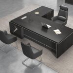 Office Desk Supplier in Kenya. office desk, executive office desk, office table, computer office desk, office workstation desk, modern office desk, wooden office desk, executive office table, office furniture desk, ergonomic office desk, study desk, writing desk, home office desk, office computer table, office workstation, manager office desk, director office desk, CEO office desk, reception office desk, L-shaped office desk, corner office desk, straight office desk, office desk with drawers, office desk with storage, office desk with pedestal, office desk with cabinet, office desk with keyboard tray, office desk with shelves, office desk for home office, office desk for business, office desk for executives, office desk for staff, office desk for managers, office desk for reception, office desk for study, office desk for computer, office desk for workstation, office desk for productivity, office desk with cable management, office desk with lockable drawers, office desk with modesty panel, office desk with return, office desk for small office, office desk for large office, premium office desk, luxury office desk, affordable office desk, durable office desk, heavy duty office desk, commercial office desk, office desk Kenya, office desk Nairobi, office desk Mombasa, office desk Kisumu, office desk Nakuru, office desk Eldoret, buy office desk Kenya, office desk for sale, best office desk Kenya, office furniture Kenya, office furniture Nairobi, office desk supplier Kenya, office desk dealer Nairobi, office desk online Kenya, executive office furniture, office workstation furniture, office desk solutions, wooden office furniture, modern office furniture, office desk price Kenya, quality office desk, imported office desk, contemporary office desk, minimalist office desk, professional office desk, office desk with hutch, office desk with side cabinet, office desk with filing cabinet, office desk for corporate offices, office desk for startups, office desk for schools, office desk for colleges, office desk for institutions, office desk for offices, office desk with spacious top, office desk with durable finish, office desk with scratch resistant surface, office desk with elegant design, office desk with sturdy frame, office desk delivery Kenya, office desk online shopping Kenya, executive office desk Kenya, ergonomic office workstation, office desk and chair, office desk set, modern executive desk, office table Kenya, computer desk Kenya, office desk installation Kenya, premium executive office desk, office desk deals Kenya, custom office desk Kenya, stylish office desk, office desk manufacturers Kenya, office desk suppliers Nairobi, office desk wholesale Kenya