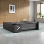 Office Desk Supplier in Kenya. office desk, executive office desk, office table, computer office desk, office workstation desk, modern office desk, wooden office desk, executive office table, office furniture desk, ergonomic office desk, study desk, writing desk, home office desk, office computer table, office workstation, manager office desk, director office desk, CEO office desk, reception office desk, L-shaped office desk, corner office desk, straight office desk, office desk with drawers, office desk with storage, office desk with pedestal, office desk with cabinet, office desk with keyboard tray, office desk with shelves, office desk for home office, office desk for business, office desk for executives, office desk for staff, office desk for managers, office desk for reception, office desk for study, office desk for computer, office desk for workstation, office desk for productivity, office desk with cable management, office desk with lockable drawers, office desk with modesty panel, office desk with return, office desk for small office, office desk for large office, premium office desk, luxury office desk, affordable office desk, durable office desk, heavy duty office desk, commercial office desk, office desk Kenya, office desk Nairobi, office desk Mombasa, office desk Kisumu, office desk Nakuru, office desk Eldoret, buy office desk Kenya, office desk for sale, best office desk Kenya, office furniture Kenya, office furniture Nairobi, office desk supplier Kenya, office desk dealer Nairobi, office desk online Kenya, executive office furniture, office workstation furniture, office desk solutions, wooden office furniture, modern office furniture, office desk price Kenya, quality office desk, imported office desk, contemporary office desk, minimalist office desk, professional office desk, office desk with hutch, office desk with side cabinet, office desk with filing cabinet, office desk for corporate offices, office desk for startups, office desk for schools, office desk for colleges, office desk for institutions, office desk for offices, office desk with spacious top, office desk with durable finish, office desk with scratch resistant surface, office desk with elegant design, office desk with sturdy frame, office desk delivery Kenya, office desk online shopping Kenya, executive office desk Kenya, ergonomic office workstation, office desk and chair, office desk set, modern executive desk, office table Kenya, computer desk Kenya, office desk installation Kenya, premium executive office desk, office desk deals Kenya, custom office desk Kenya, stylish office desk, office desk manufacturers Kenya, office desk suppliers Nairobi, office desk wholesale Kenya