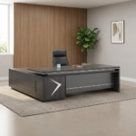 Office Desk Supplier in Kenya. office desk, executive office desk, office table, computer office desk, office workstation desk, modern office desk, wooden office desk, executive office table, office furniture desk, ergonomic office desk, study desk, writing desk, home office desk, office computer table, office workstation, manager office desk, director office desk, CEO office desk, reception office desk, L-shaped office desk, corner office desk, straight office desk, office desk with drawers, office desk with storage, office desk with pedestal, office desk with cabinet, office desk with keyboard tray, office desk with shelves, office desk for home office, office desk for business, office desk for executives, office desk for staff, office desk for managers, office desk for reception, office desk for study, office desk for computer, office desk for workstation, office desk for productivity, office desk with cable management, office desk with lockable drawers, office desk with modesty panel, office desk with return, office desk for small office, office desk for large office, premium office desk, luxury office desk, affordable office desk, durable office desk, heavy duty office desk, commercial office desk, office desk Kenya, office desk Nairobi, office desk Mombasa, office desk Kisumu, office desk Nakuru, office desk Eldoret, buy office desk Kenya, office desk for sale, best office desk Kenya, office furniture Kenya, office furniture Nairobi, office desk supplier Kenya, office desk dealer Nairobi, office desk online Kenya, executive office furniture, office workstation furniture, office desk solutions, wooden office furniture, modern office furniture, office desk price Kenya, quality office desk, imported office desk, contemporary office desk, minimalist office desk, professional office desk, office desk with hutch, office desk with side cabinet, office desk with filing cabinet, office desk for corporate offices, office desk for startups, office desk for schools, office desk for colleges, office desk for institutions, office desk for offices, office desk with spacious top, office desk with durable finish, office desk with scratch resistant surface, office desk with elegant design, office desk with sturdy frame, office desk delivery Kenya, office desk online shopping Kenya, executive office desk Kenya, ergonomic office workstation, office desk and chair, office desk set, modern executive desk, office table Kenya, computer desk Kenya, office desk installation Kenya, premium executive office desk, office desk deals Kenya, custom office desk Kenya, stylish office desk, office desk manufacturers Kenya, office desk suppliers Nairobi, office desk wholesale Kenya