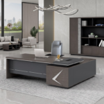 Office Desk Supplier in Kenya. office desk, executive office desk, office table, computer office desk, office workstation desk, modern office desk, wooden office desk, executive office table, office furniture desk, ergonomic office desk, study desk, writing desk, home office desk, office computer table, office workstation, manager office desk, director office desk, CEO office desk, reception office desk, L-shaped office desk, corner office desk, straight office desk, office desk with drawers, office desk with storage, office desk with pedestal, office desk with cabinet, office desk with keyboard tray, office desk with shelves, office desk for home office, office desk for business, office desk for executives, office desk for staff, office desk for managers, office desk for reception, office desk for study, office desk for computer, office desk for workstation, office desk for productivity, office desk with cable management, office desk with lockable drawers, office desk with modesty panel, office desk with return, office desk for small office, office desk for large office, premium office desk, luxury office desk, affordable office desk, durable office desk, heavy duty office desk, commercial office desk, office desk Kenya, office desk Nairobi, office desk Mombasa, office desk Kisumu, office desk Nakuru, office desk Eldoret, buy office desk Kenya, office desk for sale, best office desk Kenya, office furniture Kenya, office furniture Nairobi, office desk supplier Kenya, office desk dealer Nairobi, office desk online Kenya, executive office furniture, office workstation furniture, office desk solutions, wooden office furniture, modern office furniture, office desk price Kenya, quality office desk, imported office desk, contemporary office desk, minimalist office desk, professional office desk, office desk with hutch, office desk with side cabinet, office desk with filing cabinet, office desk for corporate offices, office desk for startups, office desk for schools, office desk for colleges, office desk for institutions, office desk for offices, office desk with spacious top, office desk with durable finish, office desk with scratch resistant surface, office desk with elegant design, office desk with sturdy frame, office desk delivery Kenya, office desk online shopping Kenya, executive office desk Kenya, ergonomic office workstation, office desk and chair, office desk set, modern executive desk, office table Kenya, computer desk Kenya, office desk installation Kenya, premium executive office desk, office desk deals Kenya, custom office desk Kenya, stylish office desk, office desk manufacturers Kenya, office desk suppliers Nairobi, office desk wholesale Kenya