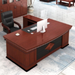 Office Desk Supplier in Kenya. office desk, office desk Kenya, office desk Nairobi, executive office desk, modern office desk, computer office desk, wooden office desk, office workstation desk, office table, study desk, home office desk, office furniture Kenya, executive desk, office desk with drawers, office desk with storage, ergonomic office desk, writing desk, office computer table, office work desk, business office desk, commercial office desk, premium office desk, affordable office desk, office desk for sale, office desk online, buy office desk Kenya, office desk supplier Kenya, office desk showroom Nairobi, office desk delivery Kenya, modern office furniture, office furniture store Kenya, imported office desk, spacious office desk, durable office desk, professional office desk, contemporary office desk, minimalist office desk, L-shaped office desk, corner office desk, manager office desk, director office desk, CEO office desk, reception office desk, executive workstation, office desk with cable management, office desk with lockable drawers, office desk with side cabinet, office desk and chair set, office desk combo, adjustable office desk, height adjustable office desk, electric standing desk, sit stand office desk, ergonomic workstation, office desk for home office, office desk for business, office desk for corporate offices, office desk for startups, office desk for schools, office desk for students, office desk for professionals, office desk for long working hours, luxury office desk, mahogany office desk, MDF office desk, laminated office desk, metal frame office desk, compact office desk, large office desk, 1.2m office desk, 1.4m office desk, 1.6m office desk, 1.8m office desk, office desk price Kenya, best office desk Kenya, quality office desk, stylish office desk, office workspace furniture, office desk solutions, office interior furniture, office desk installation, custom office desk, office desk manufacturers, office desk distributors, office desk wholesalers, office desk near me, workspace desk, office furniture online Kenya, executive office furniture, functional office desk, premium office workstation, modern workspace desk, office desk with shelves, office desk with pedestal, durable office workstation, office desk for productivity, office desk with minimalist design, professional office furniture, office desk for executives, office desk for employees, office desk for reception area, office desk with ample workspace, contemporary office workstation, office desk with elegant finish, office desk for small office, office desk for large office, office desk deals Kenya, office desk shop Nairobi, commercial office furniture Kenya