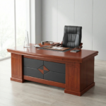 Office Desk Supplier in Kenya. office desk, office desk Kenya, office desk Nairobi, executive office desk, modern office desk, computer office desk, wooden office desk, office workstation desk, office table, study desk, home office desk, office furniture Kenya, executive desk, office desk with drawers, office desk with storage, ergonomic office desk, writing desk, office computer table, office work desk, business office desk, commercial office desk, premium office desk, affordable office desk, office desk for sale, office desk online, buy office desk Kenya, office desk supplier Kenya, office desk showroom Nairobi, office desk delivery Kenya, modern office furniture, office furniture store Kenya, imported office desk, spacious office desk, durable office desk, professional office desk, contemporary office desk, minimalist office desk, L-shaped office desk, corner office desk, manager office desk, director office desk, CEO office desk, reception office desk, executive workstation, office desk with cable management, office desk with lockable drawers, office desk with side cabinet, office desk and chair set, office desk combo, adjustable office desk, height adjustable office desk, electric standing desk, sit stand office desk, ergonomic workstation, office desk for home office, office desk for business, office desk for corporate offices, office desk for startups, office desk for schools, office desk for students, office desk for professionals, office desk for long working hours, luxury office desk, mahogany office desk, MDF office desk, laminated office desk, metal frame office desk, compact office desk, large office desk, 1.2m office desk, 1.4m office desk, 1.6m office desk, 1.8m office desk, office desk price Kenya, best office desk Kenya, quality office desk, stylish office desk, office workspace furniture, office desk solutions, office interior furniture, office desk installation, custom office desk, office desk manufacturers, office desk distributors, office desk wholesalers, office desk near me, workspace desk, office furniture online Kenya, executive office furniture, functional office desk, premium office workstation, modern workspace desk, office desk with shelves, office desk with pedestal, durable office workstation, office desk for productivity, office desk with minimalist design, professional office furniture, office desk for executives, office desk for employees, office desk for reception area, office desk with ample workspace, contemporary office workstation, office desk with elegant finish, office desk for small office, office desk for large office, office desk deals Kenya, office desk shop Nairobi, commercial office furniture Kenya