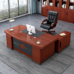 Office Desk Supplier in Kenya. office desk, office desk Kenya, office desk Nairobi, executive office desk, modern office desk, computer office desk, wooden office desk, office workstation desk, office table, study desk, home office desk, office furniture Kenya, executive desk, office desk with drawers, office desk with storage, ergonomic office desk, writing desk, office computer table, office work desk, business office desk, commercial office desk, premium office desk, affordable office desk, office desk for sale, office desk online, buy office desk Kenya, office desk supplier Kenya, office desk showroom Nairobi, office desk delivery Kenya, modern office furniture, office furniture store Kenya, imported office desk, spacious office desk, durable office desk, professional office desk, contemporary office desk, minimalist office desk, L-shaped office desk, corner office desk, manager office desk, director office desk, CEO office desk, reception office desk, executive workstation, office desk with cable management, office desk with lockable drawers, office desk with side cabinet, office desk and chair set, office desk combo, adjustable office desk, height adjustable office desk, electric standing desk, sit stand office desk, ergonomic workstation, office desk for home office, office desk for business, office desk for corporate offices, office desk for startups, office desk for schools, office desk for students, office desk for professionals, office desk for long working hours, luxury office desk, mahogany office desk, MDF office desk, laminated office desk, metal frame office desk, compact office desk, large office desk, 1.2m office desk, 1.4m office desk, 1.6m office desk, 1.8m office desk, office desk price Kenya, best office desk Kenya, quality office desk, stylish office desk, office workspace furniture, office desk solutions, office interior furniture, office desk installation, custom office desk, office desk manufacturers, office desk distributors, office desk wholesalers, office desk near me, workspace desk, office furniture online Kenya, executive office furniture, functional office desk, premium office workstation, modern workspace desk, office desk with shelves, office desk with pedestal, durable office workstation, office desk for productivity, office desk with minimalist design, professional office furniture, office desk for executives, office desk for employees, office desk for reception area, office desk with ample workspace, contemporary office workstation, office desk with elegant finish, office desk for small office, office desk for large office, office desk deals Kenya, office desk shop Nairobi, commercial office furniture Kenya