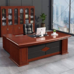 Office Desk Supplier in Kenya. office desk, office desk Kenya, office desk Nairobi, executive office desk, modern office desk, computer office desk, wooden office desk, office workstation desk, office table, study desk, home office desk, office furniture Kenya, executive desk, office desk with drawers, office desk with storage, ergonomic office desk, writing desk, office computer table, office work desk, business office desk, commercial office desk, premium office desk, affordable office desk, office desk for sale, office desk online, buy office desk Kenya, office desk supplier Kenya, office desk showroom Nairobi, office desk delivery Kenya, modern office furniture, office furniture store Kenya, imported office desk, spacious office desk, durable office desk, professional office desk, contemporary office desk, minimalist office desk, L-shaped office desk, corner office desk, manager office desk, director office desk, CEO office desk, reception office desk, executive workstation, office desk with cable management, office desk with lockable drawers, office desk with side cabinet, office desk and chair set, office desk combo, adjustable office desk, height adjustable office desk, electric standing desk, sit stand office desk, ergonomic workstation, office desk for home office, office desk for business, office desk for corporate offices, office desk for startups, office desk for schools, office desk for students, office desk for professionals, office desk for long working hours, luxury office desk, mahogany office desk, MDF office desk, laminated office desk, metal frame office desk, compact office desk, large office desk, 1.2m office desk, 1.4m office desk, 1.6m office desk, 1.8m office desk, office desk price Kenya, best office desk Kenya, quality office desk, stylish office desk, office workspace furniture, office desk solutions, office interior furniture, office desk installation, custom office desk, office desk manufacturers, office desk distributors, office desk wholesalers, office desk near me, workspace desk, office furniture online Kenya, executive office furniture, functional office desk, premium office workstation, modern workspace desk, office desk with shelves, office desk with pedestal, durable office workstation, office desk for productivity, office desk with minimalist design, professional office furniture, office desk for executives, office desk for employees, office desk for reception area, office desk with ample workspace, contemporary office workstation, office desk with elegant finish, office desk for small office, office desk for large office, office desk deals Kenya, office desk shop Nairobi, commercial office furniture Kenya