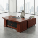 Office Desk Supplier in Kenya. office desk, office desk Kenya, office desk Nairobi, executive office desk, modern office desk, computer office desk, wooden office desk, office workstation desk, office table, study desk, home office desk, office furniture Kenya, executive desk, office desk with drawers, office desk with storage, ergonomic office desk, writing desk, office computer table, office work desk, business office desk, commercial office desk, premium office desk, affordable office desk, office desk for sale, office desk online, buy office desk Kenya, office desk supplier Kenya, office desk showroom Nairobi, office desk delivery Kenya, modern office furniture, office furniture store Kenya, imported office desk, spacious office desk, durable office desk, professional office desk, contemporary office desk, minimalist office desk, L-shaped office desk, corner office desk, manager office desk, director office desk, CEO office desk, reception office desk, executive workstation, office desk with cable management, office desk with lockable drawers, office desk with side cabinet, office desk and chair set, office desk combo, adjustable office desk, height adjustable office desk, electric standing desk, sit stand office desk, ergonomic workstation, office desk for home office, office desk for business, office desk for corporate offices, office desk for startups, office desk for schools, office desk for students, office desk for professionals, office desk for long working hours, luxury office desk, mahogany office desk, MDF office desk, laminated office desk, metal frame office desk, compact office desk, large office desk, 1.2m office desk, 1.4m office desk, 1.6m office desk, 1.8m office desk, office desk price Kenya, best office desk Kenya, quality office desk, stylish office desk, office workspace furniture, office desk solutions, office interior furniture, office desk installation, custom office desk, office desk manufacturers, office desk distributors, office desk wholesalers, office desk near me, workspace desk, office furniture online Kenya, executive office furniture, functional office desk, premium office workstation, modern workspace desk, office desk with shelves, office desk with pedestal, durable office workstation, office desk for productivity, office desk with minimalist design, professional office furniture, office desk for executives, office desk for employees, office desk for reception area, office desk with ample workspace, contemporary office workstation, office desk with elegant finish, office desk for small office, office desk for large office, office desk deals Kenya, office desk shop Nairobi, commercial office furniture Kenya