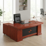 Office Desk Supplier in Kenya. office desk, office desk Kenya, office desk Nairobi, executive office desk, modern office desk, computer office desk, wooden office desk, office workstation desk, office table, study desk, home office desk, office furniture Kenya, executive desk, office desk with drawers, office desk with storage, ergonomic office desk, writing desk, office computer table, office work desk, business office desk, commercial office desk, premium office desk, affordable office desk, office desk for sale, office desk online, buy office desk Kenya, office desk supplier Kenya, office desk showroom Nairobi, office desk delivery Kenya, modern office furniture, office furniture store Kenya, imported office desk, spacious office desk, durable office desk, professional office desk, contemporary office desk, minimalist office desk, L-shaped office desk, corner office desk, manager office desk, director office desk, CEO office desk, reception office desk, executive workstation, office desk with cable management, office desk with lockable drawers, office desk with side cabinet, office desk and chair set, office desk combo, adjustable office desk, height adjustable office desk, electric standing desk, sit stand office desk, ergonomic workstation, office desk for home office, office desk for business, office desk for corporate offices, office desk for startups, office desk for schools, office desk for students, office desk for professionals, office desk for long working hours, luxury office desk, mahogany office desk, MDF office desk, laminated office desk, metal frame office desk, compact office desk, large office desk, 1.2m office desk, 1.4m office desk, 1.6m office desk, 1.8m office desk, office desk price Kenya, best office desk Kenya, quality office desk, stylish office desk, office workspace furniture, office desk solutions, office interior furniture, office desk installation, custom office desk, office desk manufacturers, office desk distributors, office desk wholesalers, office desk near me, workspace desk, office furniture online Kenya, executive office furniture, functional office desk, premium office workstation, modern workspace desk, office desk with shelves, office desk with pedestal, durable office workstation, office desk for productivity, office desk with minimalist design, professional office furniture, office desk for executives, office desk for employees, office desk for reception area, office desk with ample workspace, contemporary office workstation, office desk with elegant finish, office desk for small office, office desk for large office, office desk deals Kenya, office desk shop Nairobi, commercial office furniture Kenya