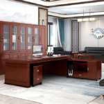 Office Desk Supplier in Kenya. office desk, office desk Kenya, office desk Nairobi, executive office desk, modern office desk, computer office desk, wooden office desk, office workstation desk, office table, study desk, home office desk, office furniture Kenya, executive desk, office desk with drawers, office desk with storage, ergonomic office desk, writing desk, office computer table, office work desk, business office desk, commercial office desk, premium office desk, affordable office desk, office desk for sale, office desk online, buy office desk Kenya, office desk supplier Kenya, office desk showroom Nairobi, office desk delivery Kenya, modern office furniture, office furniture store Kenya, imported office desk, spacious office desk, durable office desk, professional office desk, contemporary office desk, minimalist office desk, L-shaped office desk, corner office desk, manager office desk, director office desk, CEO office desk, reception office desk, executive workstation, office desk with cable management, office desk with lockable drawers, office desk with side cabinet, office desk and chair set, office desk combo, adjustable office desk, height adjustable office desk, electric standing desk, sit stand office desk, ergonomic workstation, office desk for home office, office desk for business, office desk for corporate offices, office desk for startups, office desk for schools, office desk for students, office desk for professionals, office desk for long working hours, luxury office desk, mahogany office desk, MDF office desk, laminated office desk, metal frame office desk, compact office desk, large office desk, 1.2m office desk, 1.4m office desk, 1.6m office desk, 1.8m office desk, office desk price Kenya, best office desk Kenya, quality office desk, stylish office desk, office workspace furniture, office desk solutions, office interior furniture, office desk installation, custom office desk, office desk manufacturers, office desk distributors, office desk wholesalers, office desk near me, workspace desk, office furniture online Kenya, executive office furniture, functional office desk, premium office workstation, modern workspace desk, office desk with shelves, office desk with pedestal, durable office workstation, office desk for productivity, office desk with minimalist design, professional office furniture, office desk for executives, office desk for employees, office desk for reception area, office desk with ample workspace, contemporary office workstation, office desk with elegant finish, office desk for small office, office desk for large office, office desk deals Kenya, office desk shop Nairobi, commercial office furniture Kenya