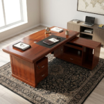 Office Desk Supplier in Kenya. office desk, office desks, executive office desk, executive office table, office workstation, office table, office computer desk, office writing desk, office study desk, office furniture, modern office desk, wooden office desk, home office desk, office work desk, office workstation desk, executive workstation, manager office desk, director office desk, CEO office desk, reception office desk, ergonomic office desk, L-shaped office desk, straight office desk, corner office desk, compact office desk, large office desk, small office desk, office desk with drawers, office desk with storage, office desk with side cabinet, office desk with pedestal, office desk with lockable drawers, office desk with cable management, office desk with hutch, premium office desk, luxury office desk, affordable office desk, quality office desk, durable office desk, heavy-duty office desk, commercial office desk, professional office desk, minimalist office desk, contemporary office desk, stylish office desk, wooden executive desk, mahogany office desk, MDF office desk, laminated office desk, executive office furniture, office furniture Kenya, office desk Kenya, office desk Nairobi, office desk Mombasa, office desk Kisumu, office desk Nakuru, office desk Eldoret, office desk Thika, office desk Kiambu, office desk Machakos, office desk Meru, office desk Nyeri, office desk Kakamega, office desk Kitale, office desk Naivasha, office desk Kisii, office desk Kericho, office desk Malindi, office desk Embu, office desk Bungoma, office desk Garissa, office desk Nanyuki, office desk Voi, office desk Kitui, office desk Kilifi, office desk Busia, office desk Migori, office desk Homa Bay, office desk Narok, office desk Bomet, office desk Murang'a, office desk Ruiru, office desk Juja, office desk Limuru, office desk Westlands, office desk Karen, office desk Upper Hill, office desk Parklands, office desk Lavington, office desk Kileleshwa, office desk South B, office desk South C, office desk Lang'ata, office desk Rongai, office desk Athi River, buy office desk online, office desk for sale, best office desk, office desk price Kenya, office desk supplier Kenya, office desk manufacturer Kenya, office desk showroom Nairobi, office desk online Kenya, office desk delivery Kenya, office desk installation, office desk deals, office desk discounts, office desk wholesale, office desk retail, office desk for home office, office desk for business, office desk for corporate offices, office desk for startups, office desk for schools, office desk for universities, office desk for hospitals, office desk for banks, office desk for reception, office desk for workspace, office desk for productivity, office desk with spacious tabletop, office desk with elegant finish, office desk with scratch-resistant surface, office desk with modern design, office desk with premium finish, office desk furniture store Kenya, executive office desk Nairobi, modern office furniture Kenya, office desk near me, office desk online shopping Kenya, office desk fast delivery Kenya, office desk sale Kenya, office desk offers, office desk promotions, office desk furniture showroom Kenya, office desk built for comfort, office desk for modern office setup, office desk for efficient workspace, office desk with ample storage, office desk with durable construction, office desk for daily use, office desk for commercial use, office desk with elegant wooden finish, premium executive office desk Kenya, affordable office desk Nairobi, imported office desk Kenya, custom office desk Kenya.