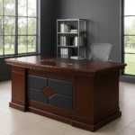 Office Desk Supplier in Kenya. office desk, office desks, executive office desk, executive office table, office workstation, office table, office computer desk, office writing desk, office study desk, office furniture, modern office desk, wooden office desk, home office desk, office work desk, office workstation desk, executive workstation, manager office desk, director office desk, CEO office desk, reception office desk, ergonomic office desk, L-shaped office desk, straight office desk, corner office desk, compact office desk, large office desk, small office desk, office desk with drawers, office desk with storage, office desk with side cabinet, office desk with pedestal, office desk with lockable drawers, office desk with cable management, office desk with hutch, premium office desk, luxury office desk, affordable office desk, quality office desk, durable office desk, heavy-duty office desk, commercial office desk, professional office desk, minimalist office desk, contemporary office desk, stylish office desk, wooden executive desk, mahogany office desk, MDF office desk, laminated office desk, executive office furniture, office furniture Kenya, office desk Kenya, office desk Nairobi, office desk Mombasa, office desk Kisumu, office desk Nakuru, office desk Eldoret, office desk Thika, office desk Kiambu, office desk Machakos, office desk Meru, office desk Nyeri, office desk Kakamega, office desk Kitale, office desk Naivasha, office desk Kisii, office desk Kericho, office desk Malindi, office desk Embu, office desk Bungoma, office desk Garissa, office desk Nanyuki, office desk Voi, office desk Kitui, office desk Kilifi, office desk Busia, office desk Migori, office desk Homa Bay, office desk Narok, office desk Bomet, office desk Murang'a, office desk Ruiru, office desk Juja, office desk Limuru, office desk Westlands, office desk Karen, office desk Upper Hill, office desk Parklands, office desk Lavington, office desk Kileleshwa, office desk South B, office desk South C, office desk Lang'ata, office desk Rongai, office desk Athi River, buy office desk online, office desk for sale, best office desk, office desk price Kenya, office desk supplier Kenya, office desk manufacturer Kenya, office desk showroom Nairobi, office desk online Kenya, office desk delivery Kenya, office desk installation, office desk deals, office desk discounts, office desk wholesale, office desk retail, office desk for home office, office desk for business, office desk for corporate offices, office desk for startups, office desk for schools, office desk for universities, office desk for hospitals, office desk for banks, office desk for reception, office desk for workspace, office desk for productivity, office desk with spacious tabletop, office desk with elegant finish, office desk with scratch-resistant surface, office desk with modern design, office desk with premium finish, office desk furniture store Kenya, executive office desk Nairobi, modern office furniture Kenya, office desk near me, office desk online shopping Kenya, office desk fast delivery Kenya, office desk sale Kenya, office desk offers, office desk promotions, office desk furniture showroom Kenya, office desk built for comfort, office desk for modern office setup, office desk for efficient workspace, office desk with ample storage, office desk with durable construction, office desk for daily use, office desk for commercial use, office desk with elegant wooden finish, premium executive office desk Kenya, affordable office desk Nairobi, imported office desk Kenya, custom office desk Kenya.