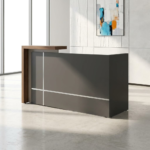 Reception Desk Supplier in Kenya. reception desk, reception desk Kenya, office reception desk, modern reception desk, executive reception desk, custom reception desk, reception counter, reception table, front office reception desk, reception furniture, office furniture Kenya, reception desk Nairobi, reception desk Mombasa, reception desk Kisumu, reception desk Nakuru, reception desk Eldoret, reception desk Thika, reception desk for sale, buy reception desk Kenya, reception desk online Kenya, reception desk supplier Kenya, reception desk manufacturer Kenya, reception desk shop Nairobi, reception desk delivery Kenya, reception desk price Kenya, affordable reception desk, premium reception desk, luxury reception desk, wooden reception desk, MDF reception desk, L shaped reception desk, curved reception desk, straight reception desk, U shaped reception desk, compact reception desk, large reception desk, reception desk with storage, reception desk with drawers, reception desk with lockable cabinet, reception desk with shelves, reception desk with cable management, reception desk with keyboard tray, reception desk with transaction counter, reception desk with glass top, reception desk with LED lighting, office front desk, business reception desk, corporate reception desk, hotel reception desk, salon reception desk, clinic reception desk, hospital reception desk, school reception desk, office lobby furniture, reception area furniture, front office furniture, commercial reception desk, professional reception desk, stylish reception desk, durable reception desk, contemporary reception desk, minimalist reception desk, elegant reception desk, reception desk for offices, reception desk for businesses, reception desk for hotels, reception desk for salons, reception desk for clinics, reception desk for hospitals, reception desk for schools, reception desk for institutions, custom office reception desk, modern office reception furniture, reception counter Kenya, office welcome desk, client reception desk, reception workstation, reception desk installation Kenya, reception desk showroom Nairobi, best reception desk Kenya, reception desk near me, quality reception desk, executive front desk, office entrance furniture, reception desk with side return, modular reception desk, space saving reception desk, reception desk with ample storage, office reception counter, office reception table, reception desk design Kenya, reception desk furniture, reception desk solutions, reception desk for workspace, reception desk with elegant finish, professional office reception furniture, reception desk supplier Nairobi, modern office entrance desk.