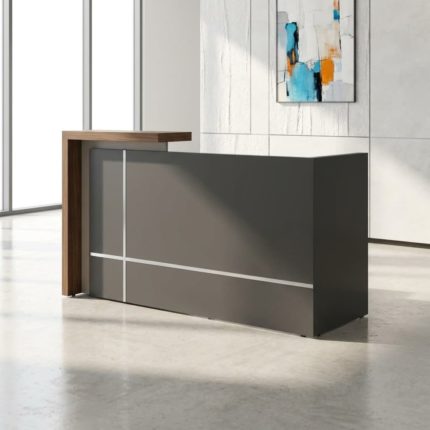 Reception Desk Supplier in Kenya. reception desk, reception desk Kenya, office reception desk, modern reception desk, executive reception desk, custom reception desk, reception counter, reception table, front office reception desk, reception furniture, office furniture Kenya, reception desk Nairobi, reception desk Mombasa, reception desk Kisumu, reception desk Nakuru, reception desk Eldoret, reception desk Thika, reception desk for sale, buy reception desk Kenya, reception desk online Kenya, reception desk supplier Kenya, reception desk manufacturer Kenya, reception desk shop Nairobi, reception desk delivery Kenya, reception desk price Kenya, affordable reception desk, premium reception desk, luxury reception desk, wooden reception desk, MDF reception desk, L shaped reception desk, curved reception desk, straight reception desk, U shaped reception desk, compact reception desk, large reception desk, reception desk with storage, reception desk with drawers, reception desk with lockable cabinet, reception desk with shelves, reception desk with cable management, reception desk with keyboard tray, reception desk with transaction counter, reception desk with glass top, reception desk with LED lighting, office front desk, business reception desk, corporate reception desk, hotel reception desk, salon reception desk, clinic reception desk, hospital reception desk, school reception desk, office lobby furniture, reception area furniture, front office furniture, commercial reception desk, professional reception desk, stylish reception desk, durable reception desk, contemporary reception desk, minimalist reception desk, elegant reception desk, reception desk for offices, reception desk for businesses, reception desk for hotels, reception desk for salons, reception desk for clinics, reception desk for hospitals, reception desk for schools, reception desk for institutions, custom office reception desk, modern office reception furniture, reception counter Kenya, office welcome desk, client reception desk, reception workstation, reception desk installation Kenya, reception desk showroom Nairobi, best reception desk Kenya, reception desk near me, quality reception desk, executive front desk, office entrance furniture, reception desk with side return, modular reception desk, space saving reception desk, reception desk with ample storage, office reception counter, office reception table, reception desk design Kenya, reception desk furniture, reception desk solutions, reception desk for workspace, reception desk with elegant finish, professional office reception furniture, reception desk supplier Nairobi, modern office entrance desk.