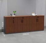 2-Door Credenza Cabinet, 2 Door Credenza Cabinet, Credenza Cabinet, Office Credenza Cabinet, 2-Door Office Cabinet, Office Storage Cabinet, Executive Credenza Cabinet, Office Side Cabinet, Storage Cabinet, Office Furniture Cabinet, Wooden Credenza Cabinet, Steel Credenza Cabinet, Modern Credenza Cabinet, Office Filing Cabinet, Office Storage Unit, Office Sideboard Cabinet, Low Storage Cabinet, Office Cupboard Cabinet, Lockable Credenza Cabinet, Office Cabinet with Doors, Cabinet with Shelves, Office Cabinet Storage, Executive Office Cabinet, Manager Office Cabinet, Reception Storage Cabinet, Boardroom Credenza Cabinet, Conference Room Cabinet, Office Filing Storage Cabinet, Office Organizer Cabinet, Document Storage Cabinet, File Storage Cabinet, Office Document Cabinet, Office Equipment Cabinet, Modern Office Storage Furniture, Commercial Office Cabinet, Corporate Office Cabinet, Professional Storage Cabinet, Business Office Cabinet, 2-Door Credenza Cabinet Kenya, Buy 2-Door Credenza Cabinet, Affordable Credenza Cabinet Kenya, Premium Credenza Cabinet Kenya, Luxury Office Credenza Cabinet, High Quality Credenza Cabinet, Durable Office Cabinet, Modern Office Furniture Kenya, Office Furniture Kenya, Office Storage Furniture Kenya, Credenza Cabinet Online Kenya, Credenza Cabinet Price Kenya, Credenza Cabinet Sale Kenya, Credenza Cabinet Deals Kenya, Credenza Cabinet Supplier Kenya, Credenza Cabinet Store Kenya, Credenza Cabinet Shop Kenya, Credenza Cabinet Wholesale Kenya, Credenza Cabinet Retail Kenya, Credenza Cabinet Delivery Kenya, Credenza Cabinet Installation Kenya, 2-Door Credenza Cabinet Nairobi, 2-Door Credenza Cabinet Mombasa, 2-Door Credenza Cabinet Kisumu, 2-Door Credenza Cabinet Nakuru, 2-Door Credenza Cabinet Eldoret, Credenza Cabinet Nairobi, Credenza Cabinet Mombasa, Credenza Cabinet Kisumu, Credenza Cabinet Nakuru, Credenza Cabinet Eldoret, Credenza Cabinet Thika, Credenza Cabinet Kiambu, Credenza Cabinet Machakos, Credenza Cabinet Kitengela, Credenza Cabinet Ruiru, Credenza Cabinet Juja, Credenza Cabinet Karen, Credenza Cabinet Kilimani, Credenza Cabinet Westlands, Credenza Cabinet Lavington, Credenza Cabinet Kileleshwa, Credenza Cabinet Lang'ata, Credenza Cabinet Embakasi, Credenza Cabinet Syokimau, Credenza Cabinet Athi River, Credenza Cabinet Rongai, Credenza Cabinet Kakamega, Credenza Cabinet Bungoma, Credenza Cabinet Busia, Credenza Cabinet Kisii, Credenza Cabinet Nyamira, Credenza Cabinet Homa Bay, Credenza Cabinet Migori, Credenza Cabinet Siaya, Credenza Cabinet Kericho, Credenza Cabinet Bomet, Credenza Cabinet Narok, Credenza Cabinet Naivasha, Credenza Cabinet Nyeri, Credenza Cabinet Embu, Credenza Cabinet Meru, Credenza Cabinet Nanyuki, Credenza Cabinet Isiolo, Credenza Cabinet Garissa, Credenza Cabinet Malindi, Credenza Cabinet Kilifi, Credenza Cabinet Ukunda, Credenza Cabinet Diani, Credenza Cabinet Voi, Credenza Cabinet Taveta, Credenza Cabinet Makueni, Credenza Cabinet Kajiado, Credenza Cabinet Murang'a, Credenza Cabinet Kirinyaga, Credenza Cabinet Chuka, Credenza Cabinet Kitale, Credenza Cabinet Kapenguria, Credenza Cabinet Lodwar, Credenza Cabinet Lamu, Credenza Cabinet Wajir, Credenza Cabinet Mandera, Credenza Cabinet Marsabit, Buy Office Credenza Cabinet Nairobi, Buy Office Cabinet Kenya, Best Credenza Cabinet Kenya, Cheap Credenza Cabinet Kenya, Imported Office Cabinet, Heavy Duty Office Cabinet, Steel Office Credenza Cabinet, Wooden Office Credenza Cabinet, Executive Storage Cabinet Kenya, Office Filing Furniture Kenya, Office Storage Solutions Kenya, Office Cabinet for Documents, Office Cabinet for Files, Office Cabinet for Records, Office Cabinet for Supplies, Office Cabinet for Equipment, Office Cabinet for Reception Area, Office Cabinet for Boardroom, Office Cabinet for Managers, Office Cabinet for Executives, Office Cabinet for Corporate Offices, Office Cabinet for Small Offices, Office Cabinet for Large Offices, Office Cabinet for Schools, Office Cabinet for Colleges, Office Cabinet for Universities, Office Cabinet for Hospitals, Office Cabinet for Clinics, Office Cabinet for Banks, Office Cabinet for Hotels, Office Cabinet for Government Offices, Office Cabinet for NGOs, Office Cabinet for Startups, Office Cabinet for Businesses, Office Storage Solutions, Office Organization Furniture, Modern Credenza Storage Cabinet, Contemporary Credenza Cabinet, Minimalist Office Cabinet, Stylish Office Storage Cabinet, Elegant Office Cabinet, Functional Office Cabinet, Space Saving Office Cabinet, Compact Credenza Cabinet, Large Storage Credenza Cabinet, Lockable Office Storage Cabinet, Secure Document Cabinet, Office Cabinet with Adjustable Shelves, Office Cabinet with Drawers, Office Cabinet with Lock, Office Cabinet with Sliding Doors, Office Cabinet with Hinged Doors, Office Sideboard Storage Cabinet, Executive Sideboard Cabinet, Office Console Cabinet, Office Reception Cabinet, Office Workspace Cabinet, Office Furniture Store Kenya, Office Furniture Nairobi, Office Furniture Mombasa, Office Furniture Kisumu, Office Furniture Nakuru, Office Furniture Eldoret, Credenza Cabinet Online Shopping Kenya, Credenza Cabinet Best Price Kenya, Credenza Cabinet Fast Delivery Kenya, Credenza Cabinet Same Day Delivery Kenya, Credenza Cabinet Nationwide Delivery Kenya, Credenza Cabinet Clearance Sale, Credenza Cabinet Promotions Kenya, Credenza Cabinet Discounts Kenya, Credenza Cabinet Offers Kenya, 2 Door Storage Cabinet Kenya, Two Door Office Cabinet, Two Door Credenza Storage Cabinet, Modern Two Door Cabinet, Executive Office Storage Cabinet, Premium Credenza Storage Unit, Quality Office Cabinet Kenya, Credenza Cabinet Manufacturer Kenya, Credenza Cabinet Distributor Kenya, Credenza Cabinet Showroom Kenya, 2-Door Credenza Cabinet Near Me, Office Storage Cabinet Furniture Kenya, Professional Office Cabinet Kenya, Commercial Credenza Cabinet, Heavy Duty Storage Cabinet Kenya.